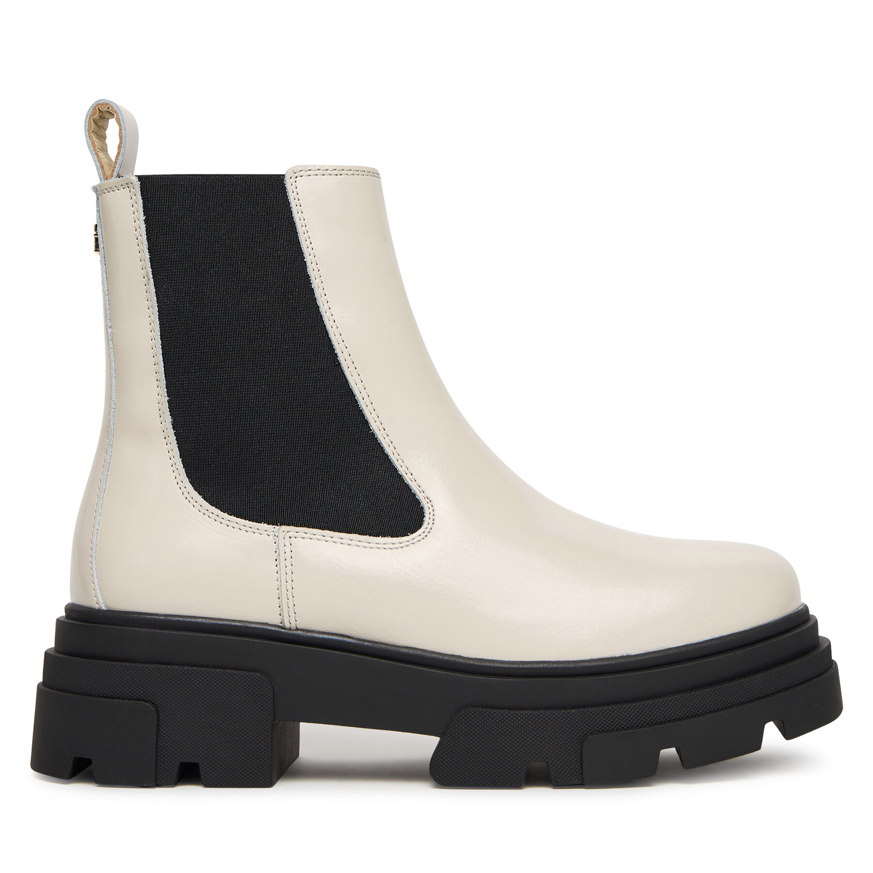 Gležnjarji Chelsea Tommy Hilfiger