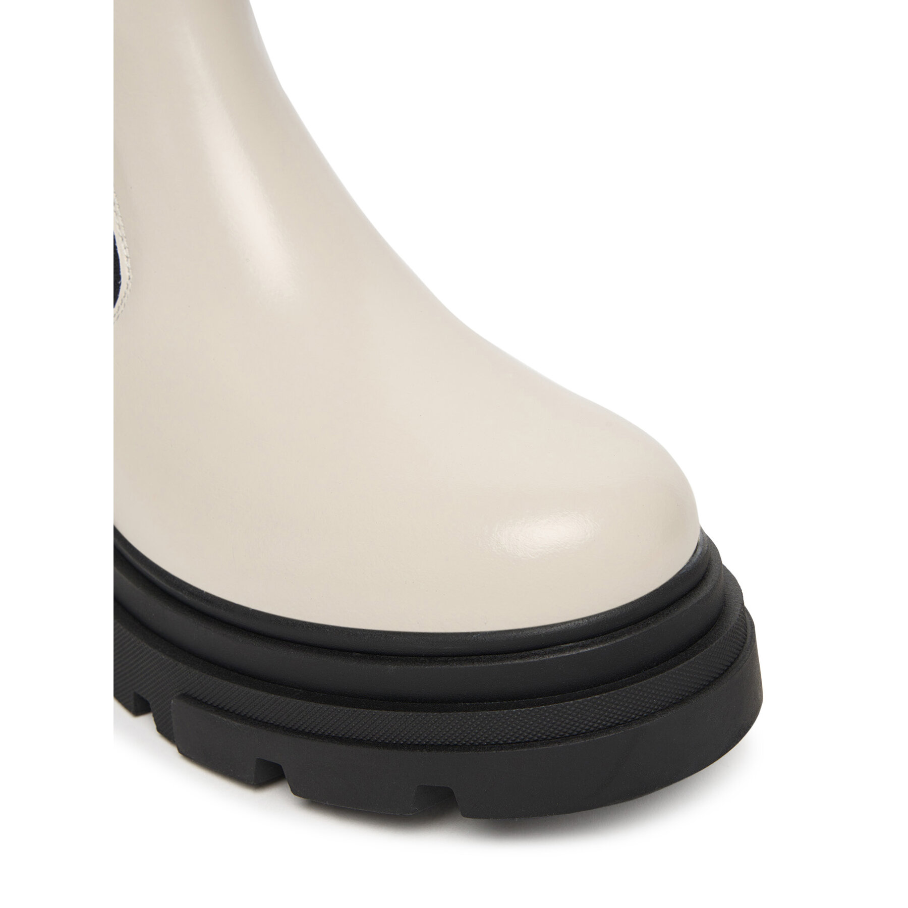 Gležnjarji Chelsea Tommy Hilfiger