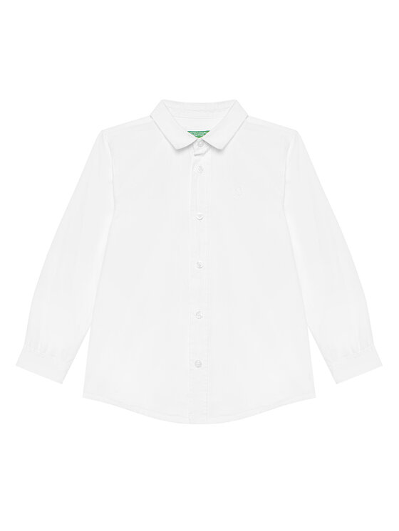 Srajca United Colors Of Benetton