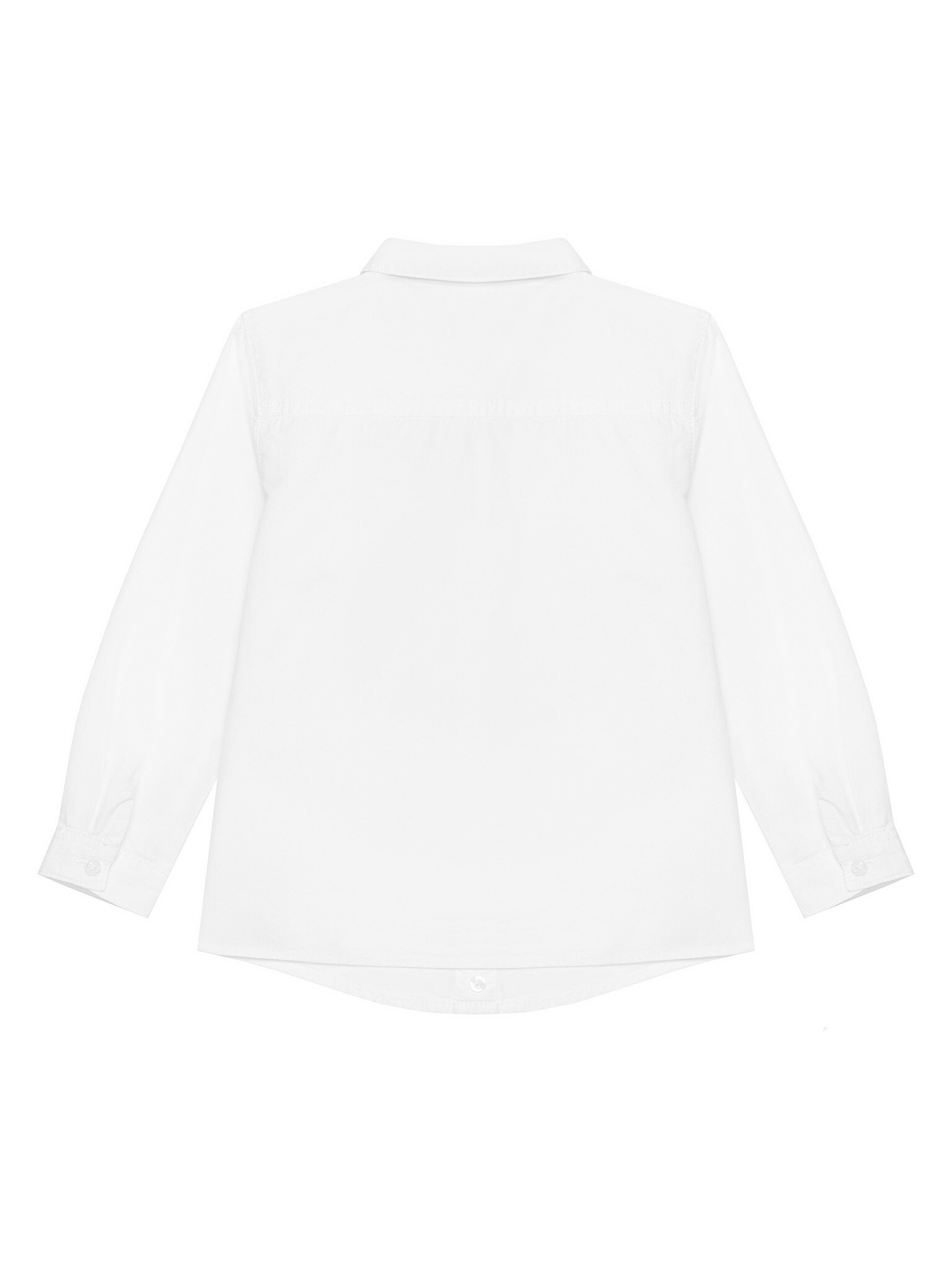 Srajca United Colors Of Benetton