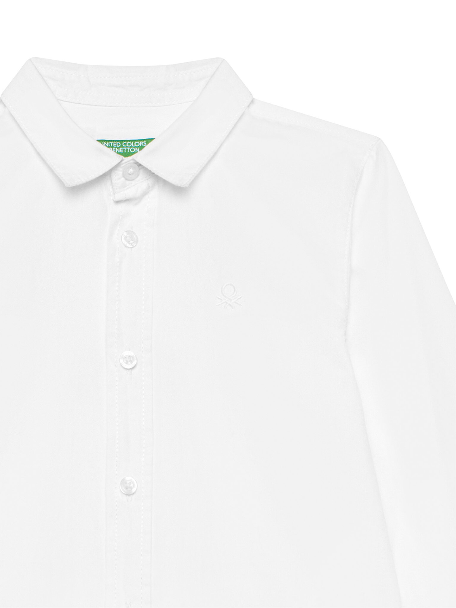 Srajca United Colors Of Benetton