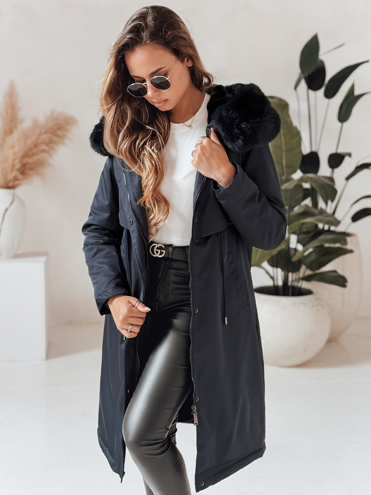 Women's jacket DStreet