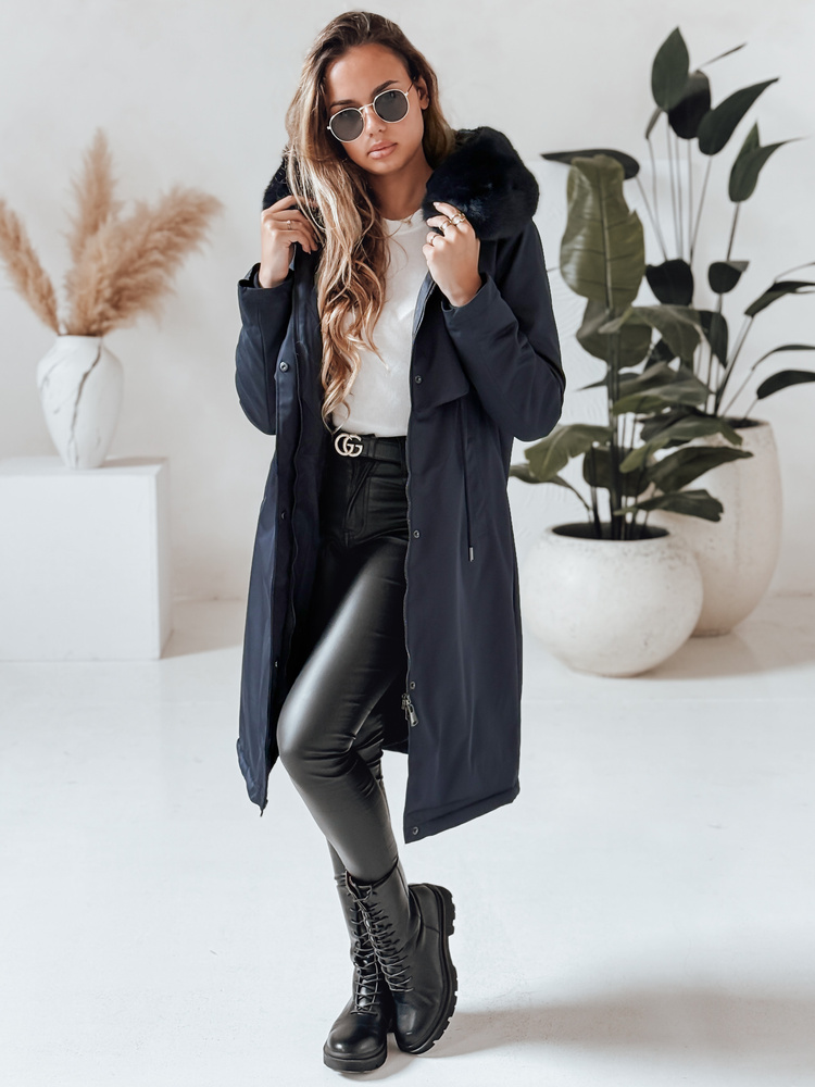 Women's jacket DStreet