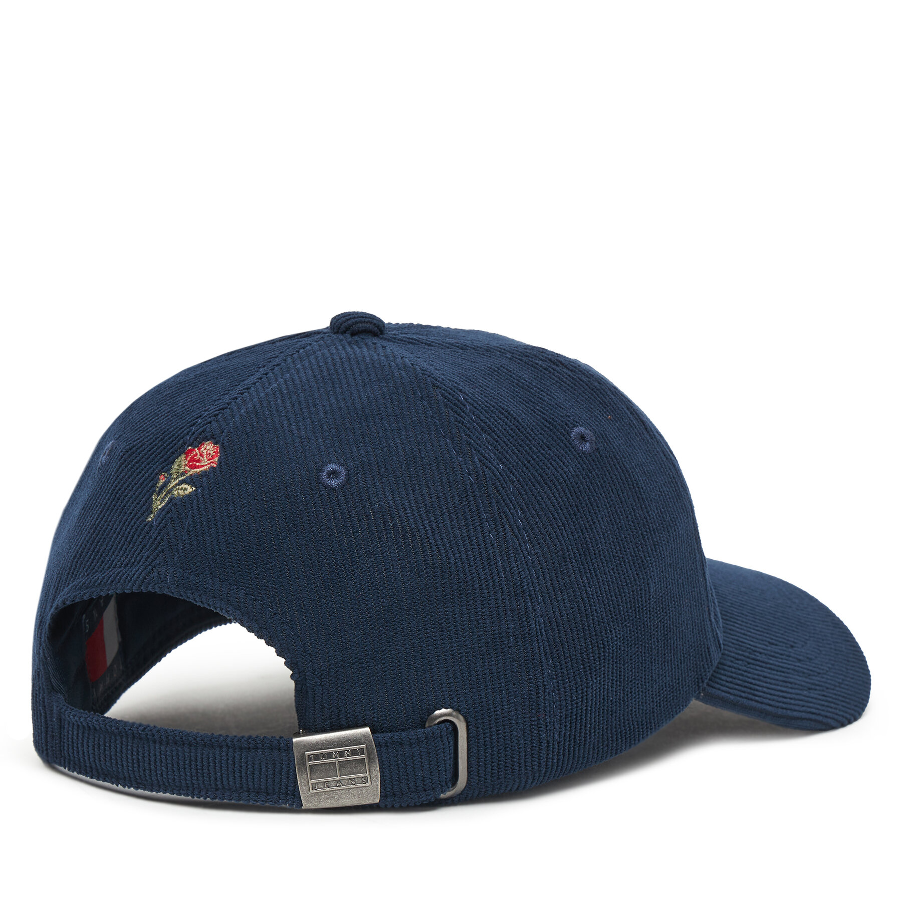 Kapa s šiltom Tommy Jeans