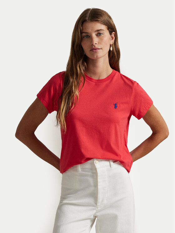 Majica Polo Ralph Lauren