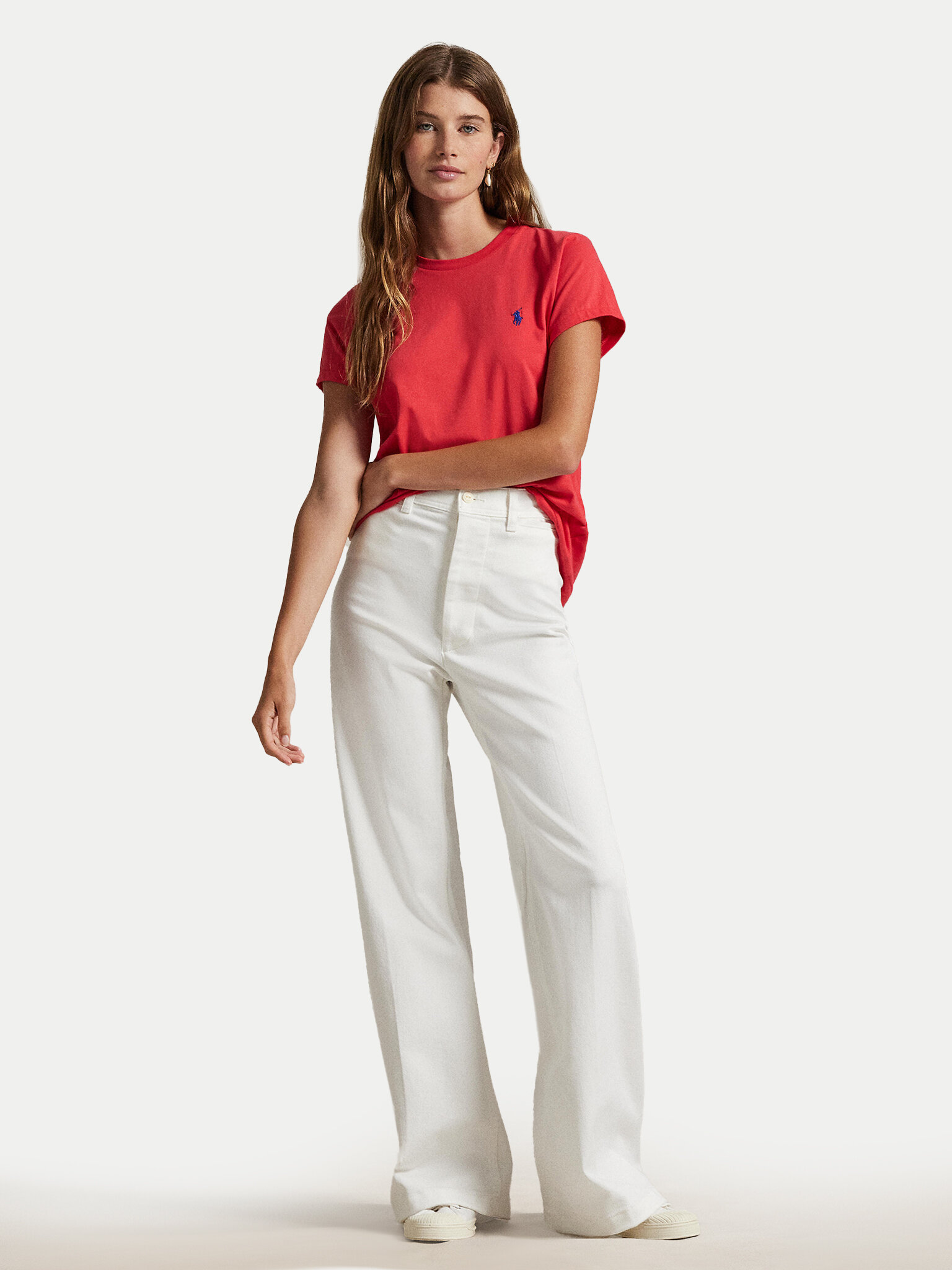 Majica Polo Ralph Lauren