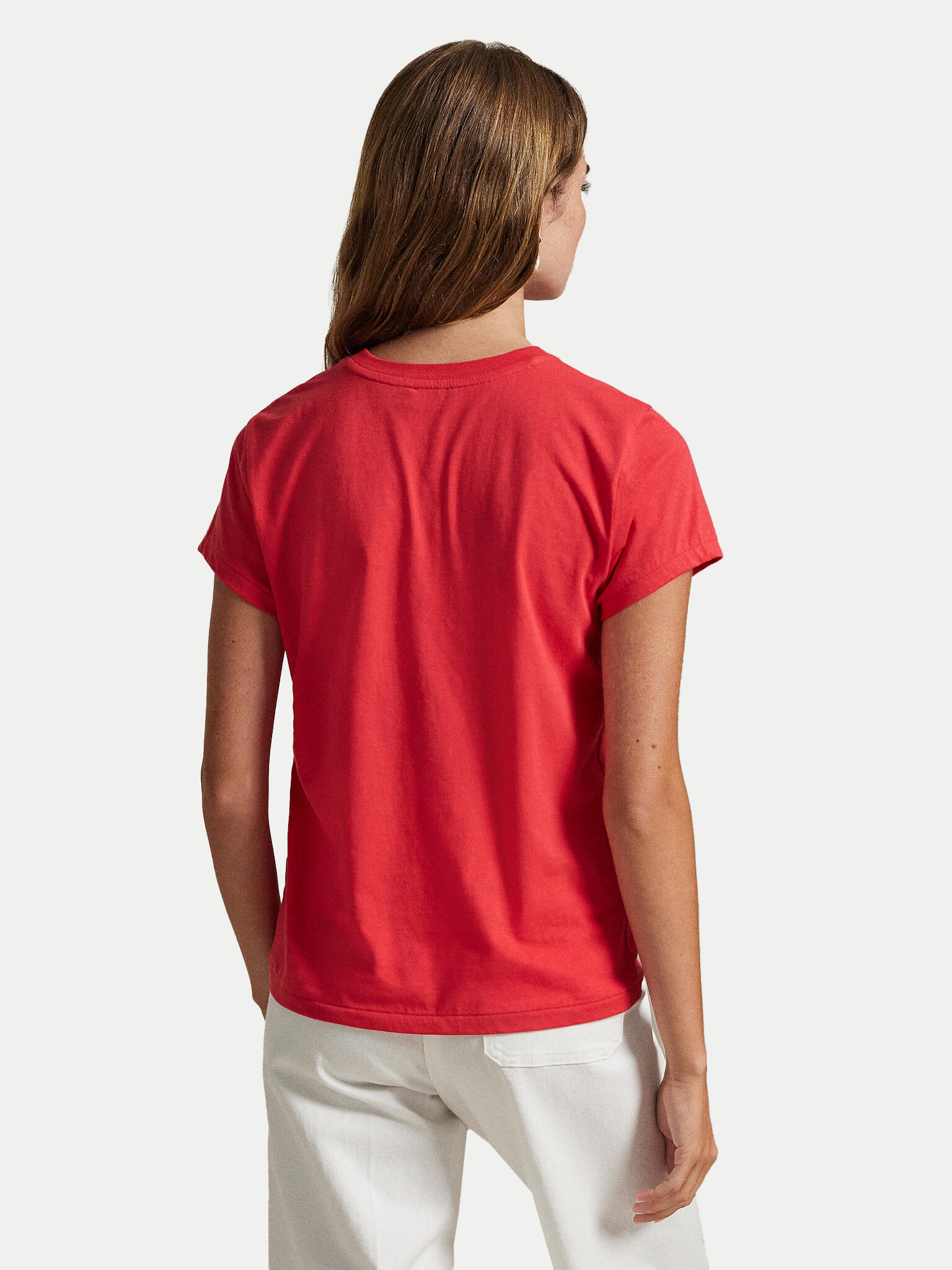 Majica Polo Ralph Lauren