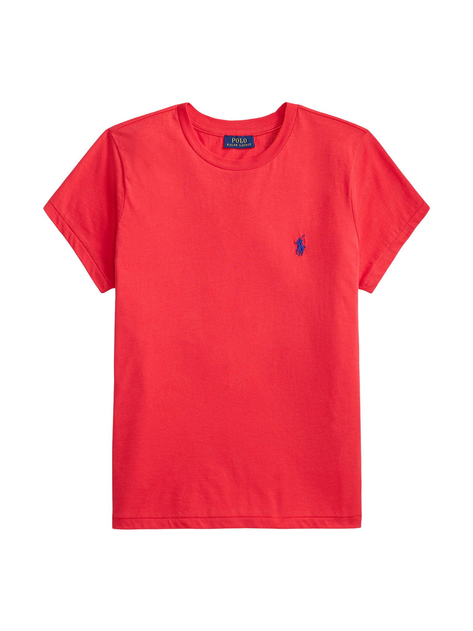 Majica Polo Ralph Lauren