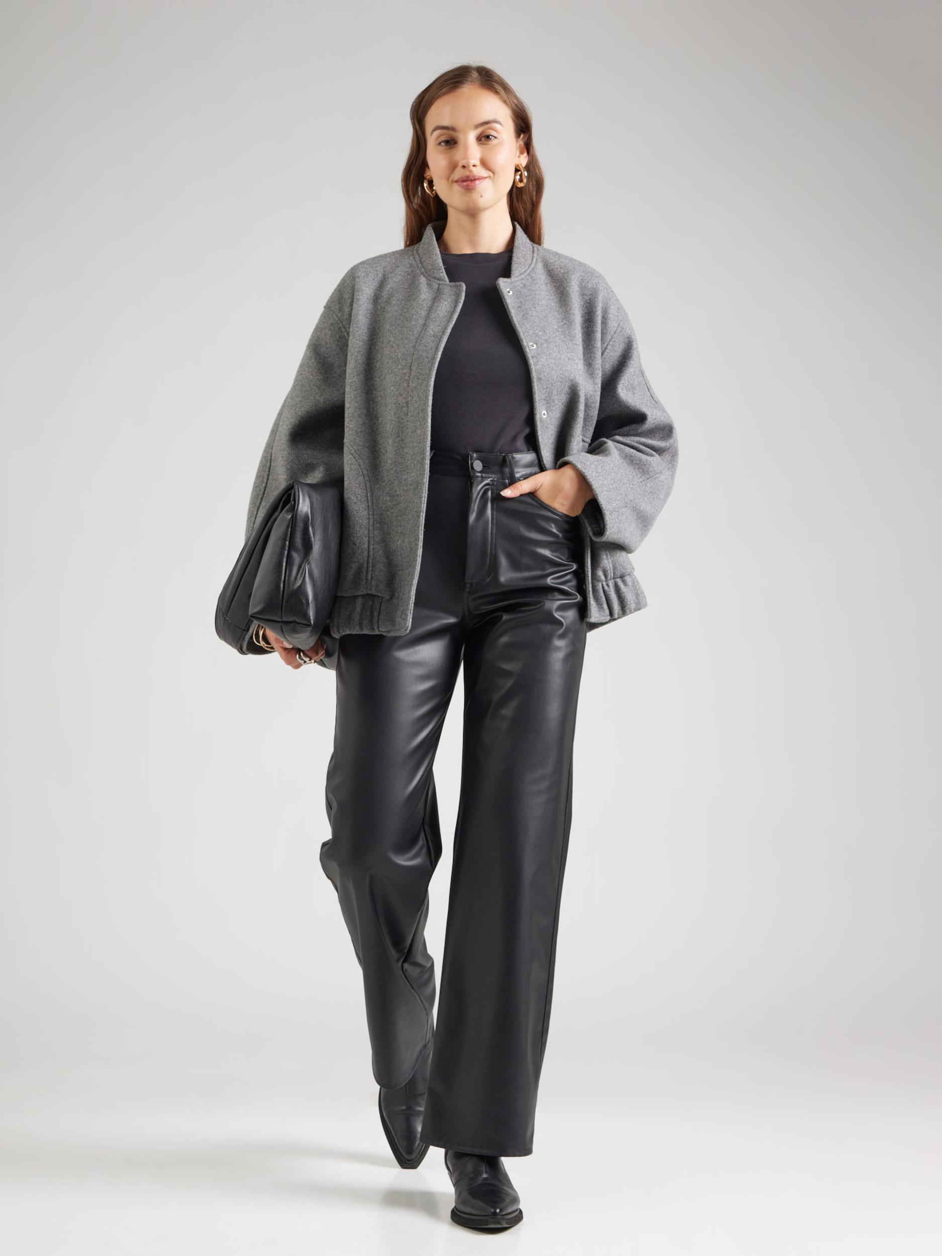 LEVI'S  Majica 'Essential Tee (2-Pack)' rdeča / črna / bela