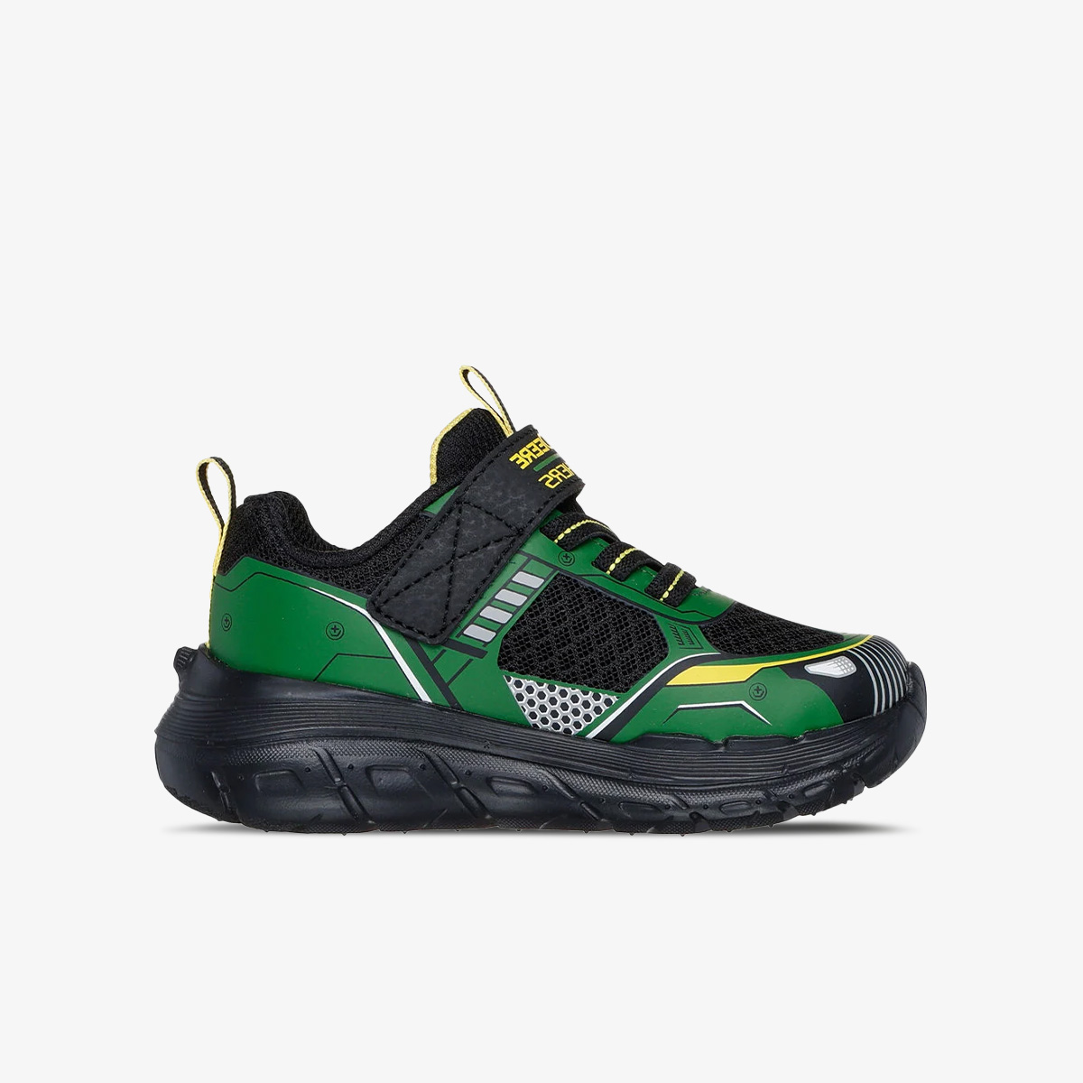 Skechers SKECH TRACKS - TRACT