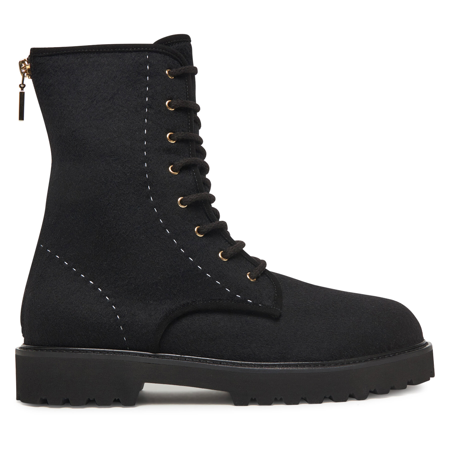 Gležnjarji Max Mara