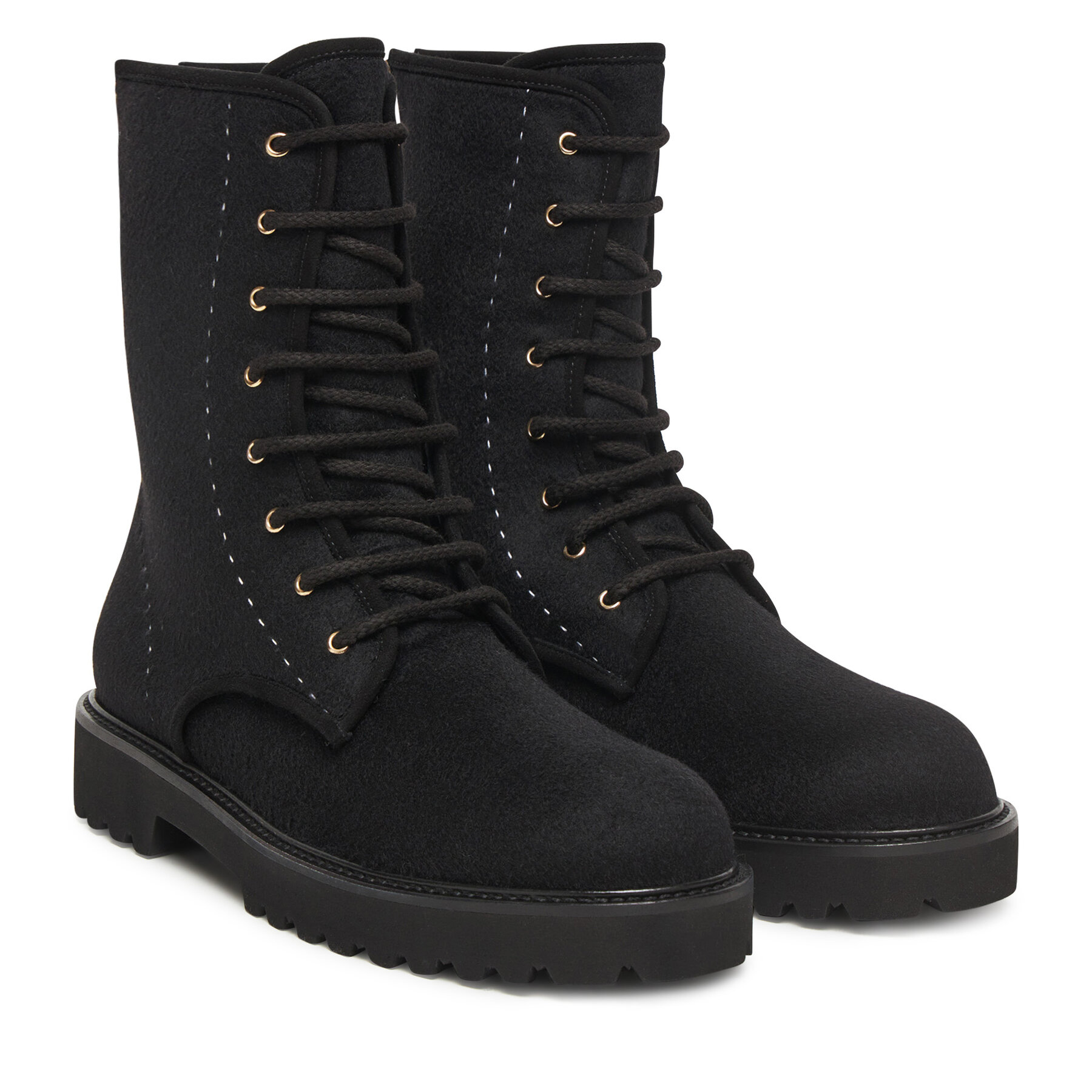 Gležnjarji Max Mara