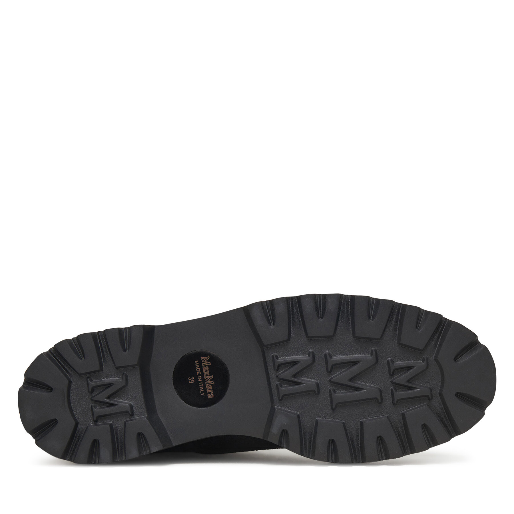 Gležnjarji Max Mara