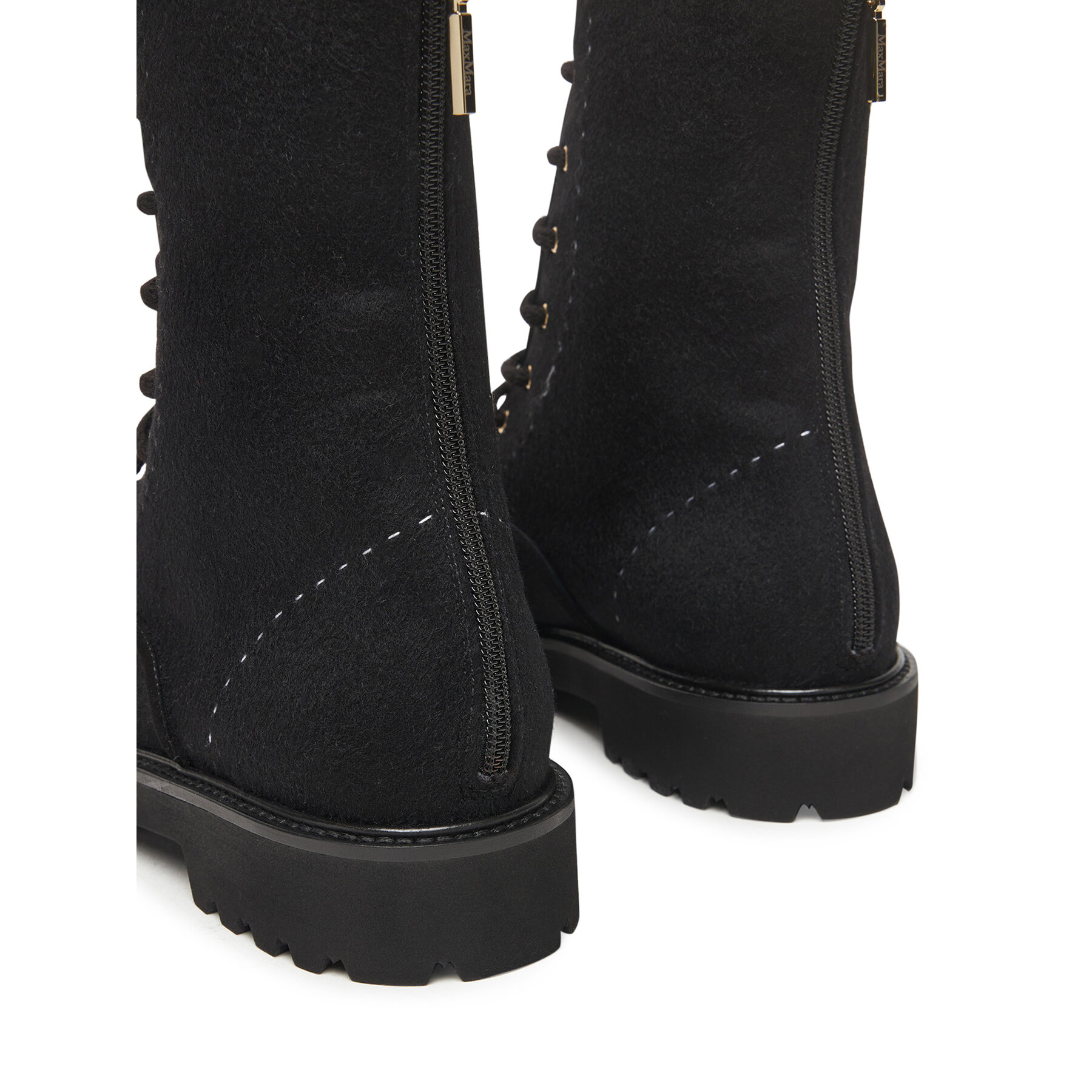 Gležnjarji Max Mara