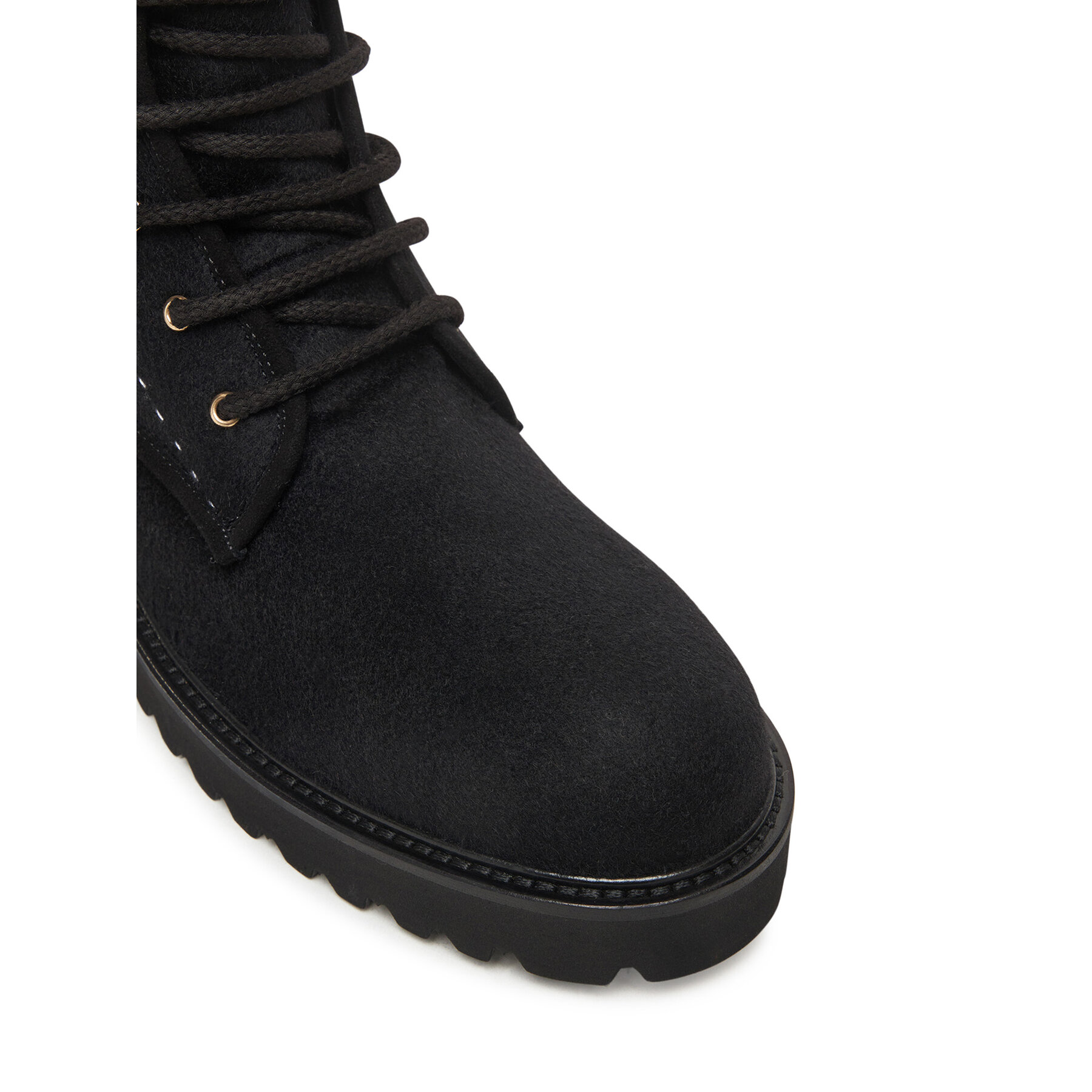 Gležnjarji Max Mara