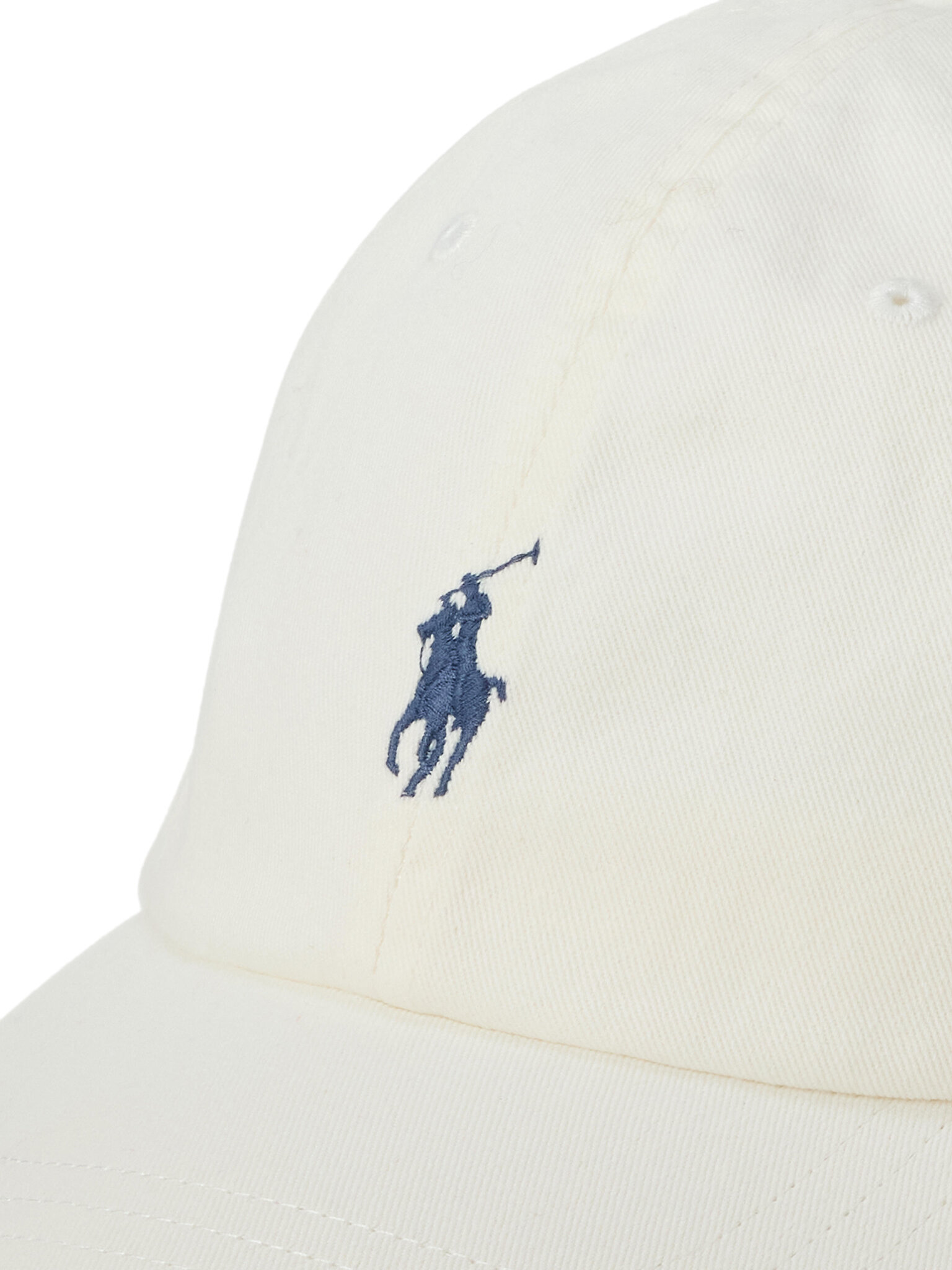 Kapa s šiltom Polo Ralph Lauren