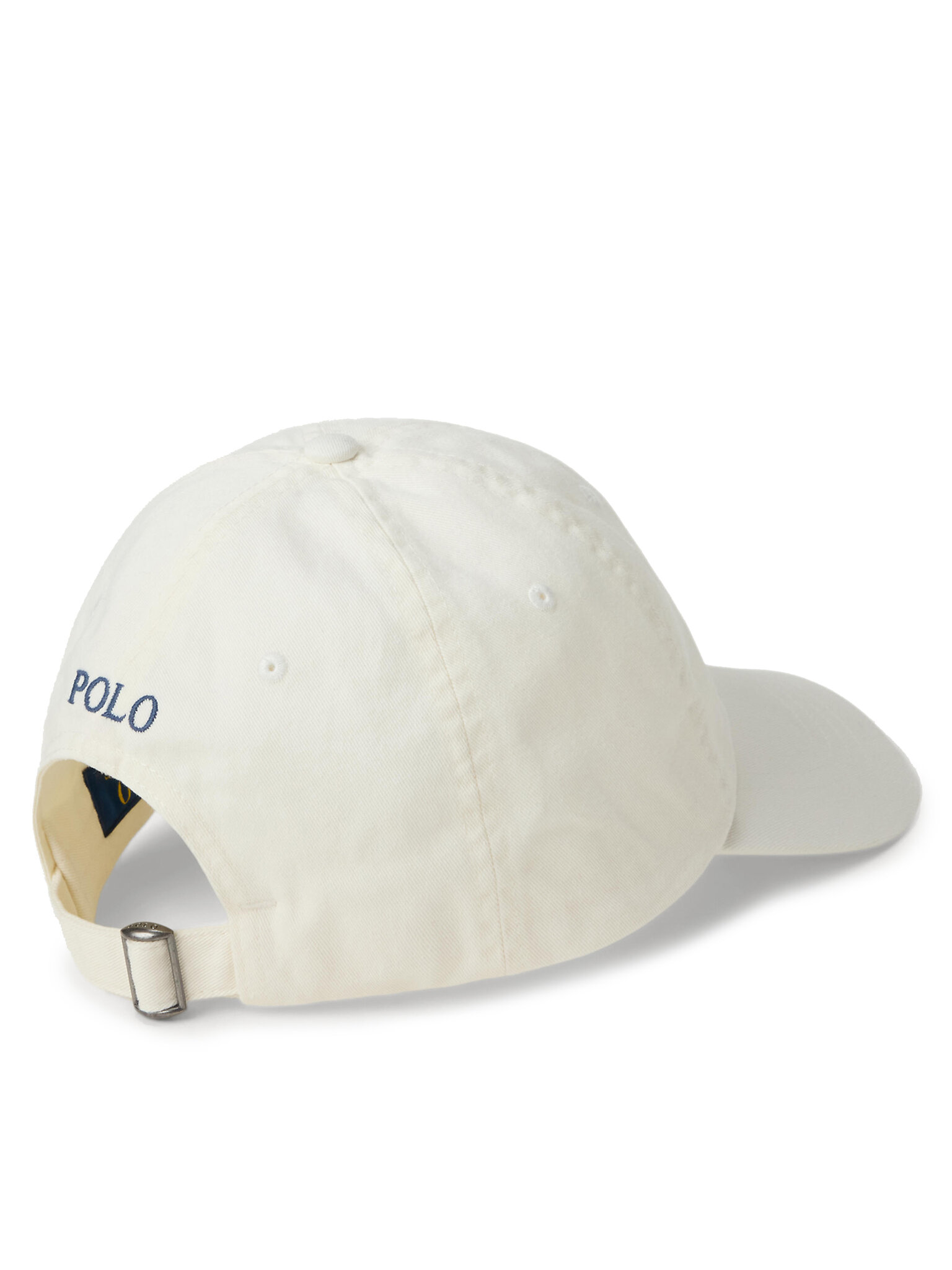 Kapa s šiltom Polo Ralph Lauren