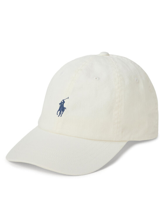 Kapa s šiltom Polo Ralph Lauren