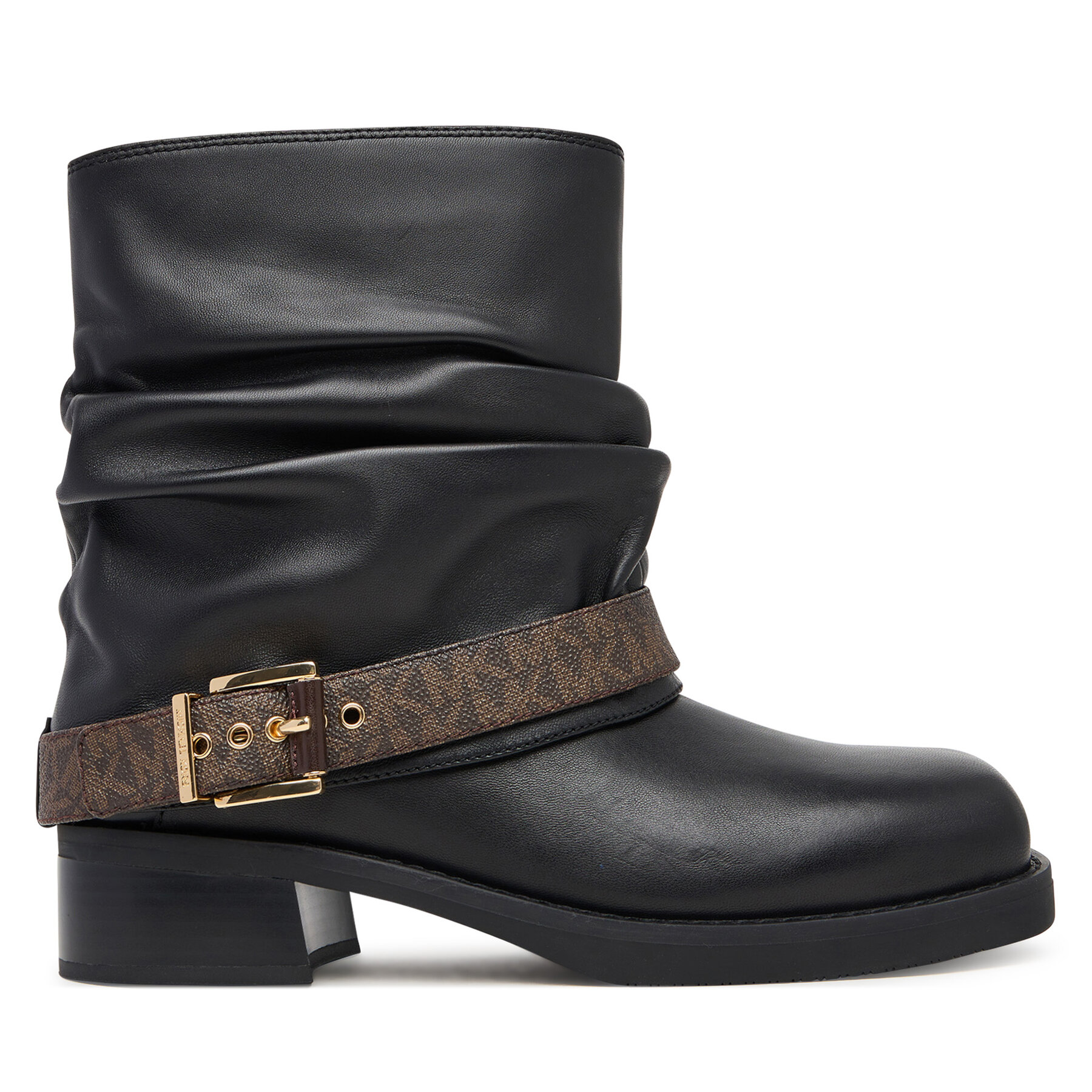 Škornji MICHAEL Michael Kors