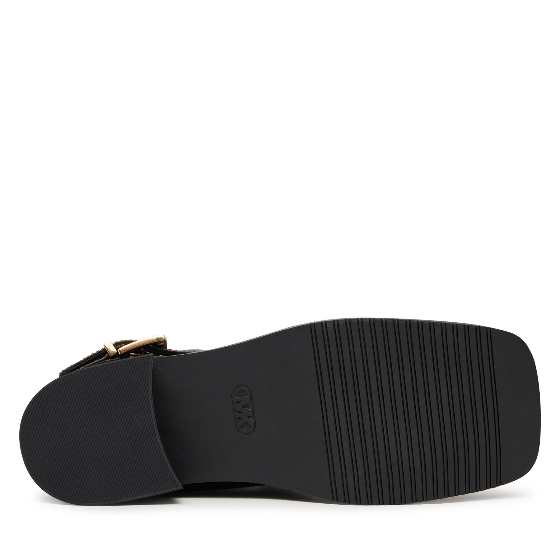 Škornji MICHAEL Michael Kors