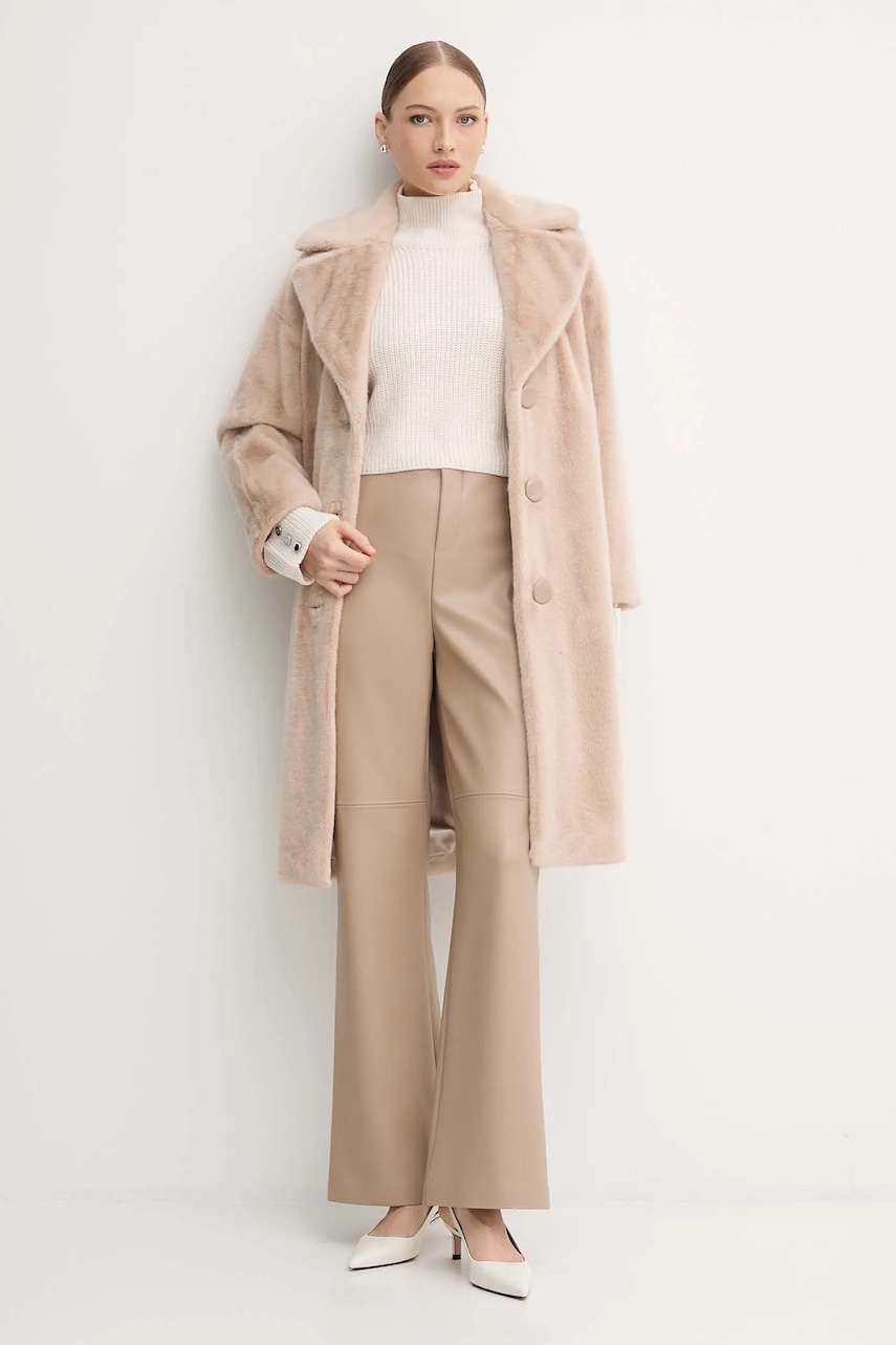 Plašč Joseph Ribkoff