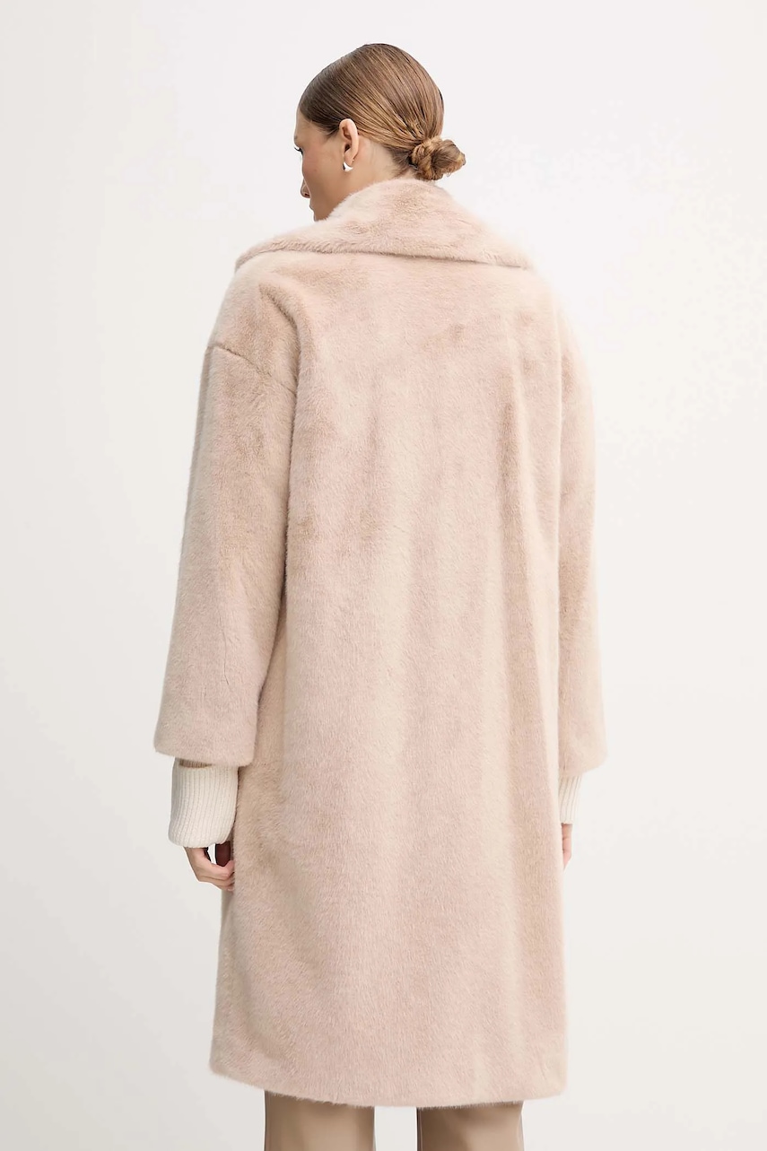 Plašč Joseph Ribkoff