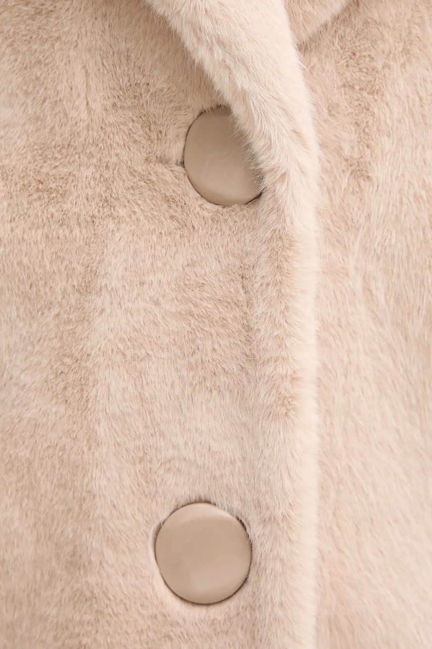 Plašč Joseph Ribkoff