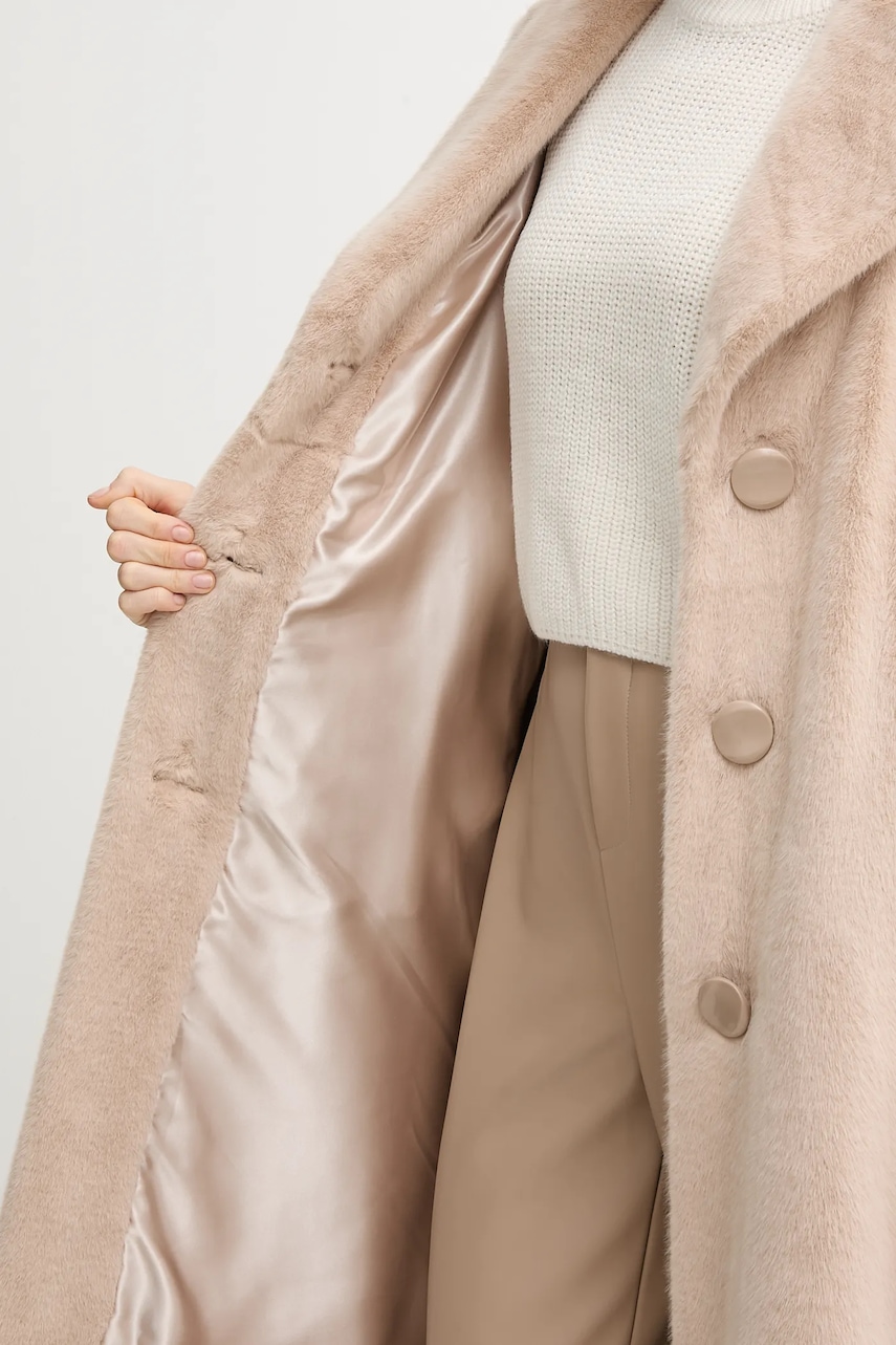 Plašč Joseph Ribkoff