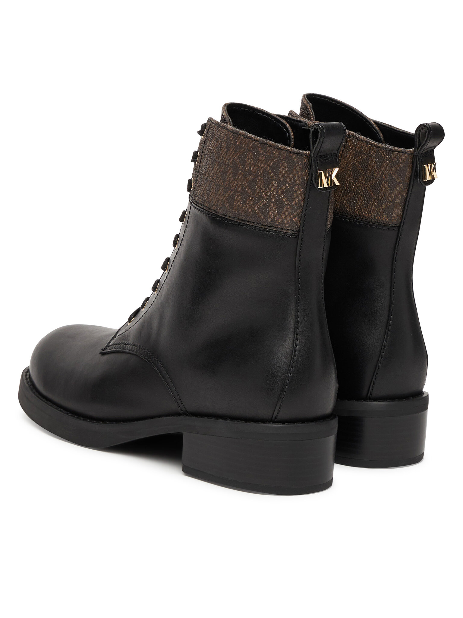 Gležnjarji MICHAEL Michael Kors