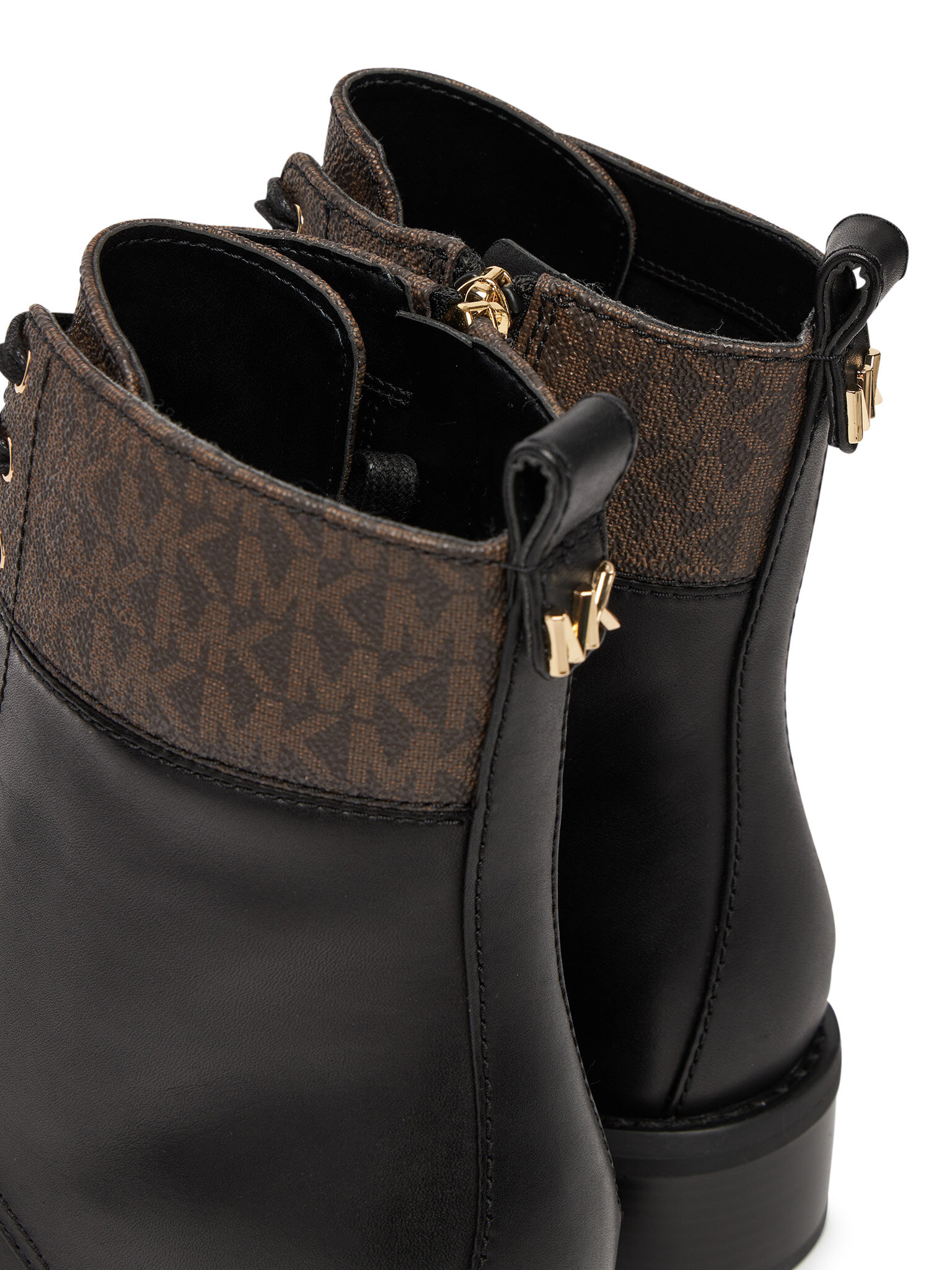 Gležnjarji MICHAEL Michael Kors