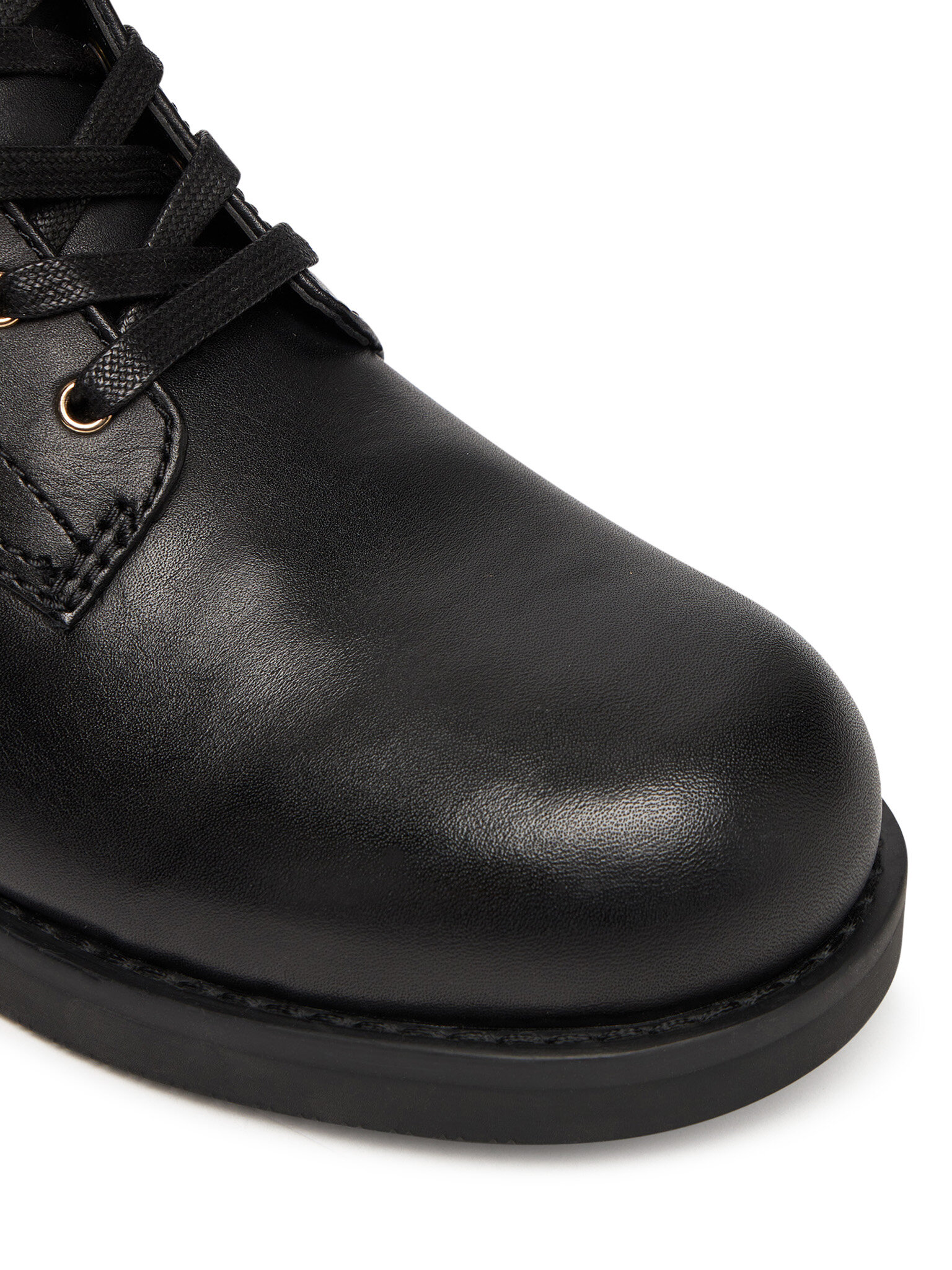 Gležnjarji MICHAEL Michael Kors