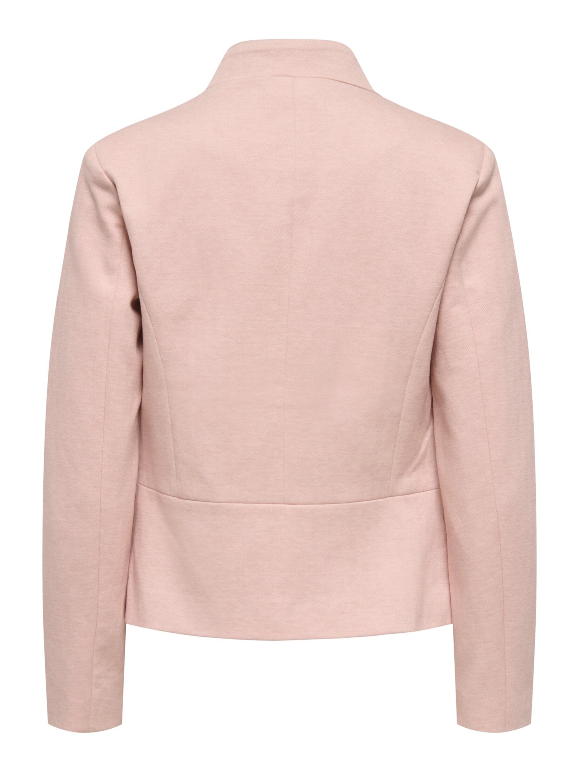 ONLY Blazer 'ONLADDY' puder