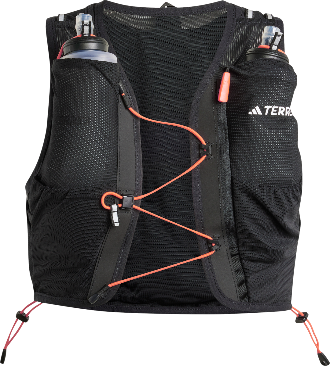 adidas Terrex Nahrbtnik Techrock 5 l unisex