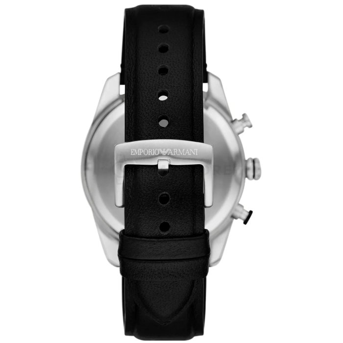 Emporio Armani Racer AR11635