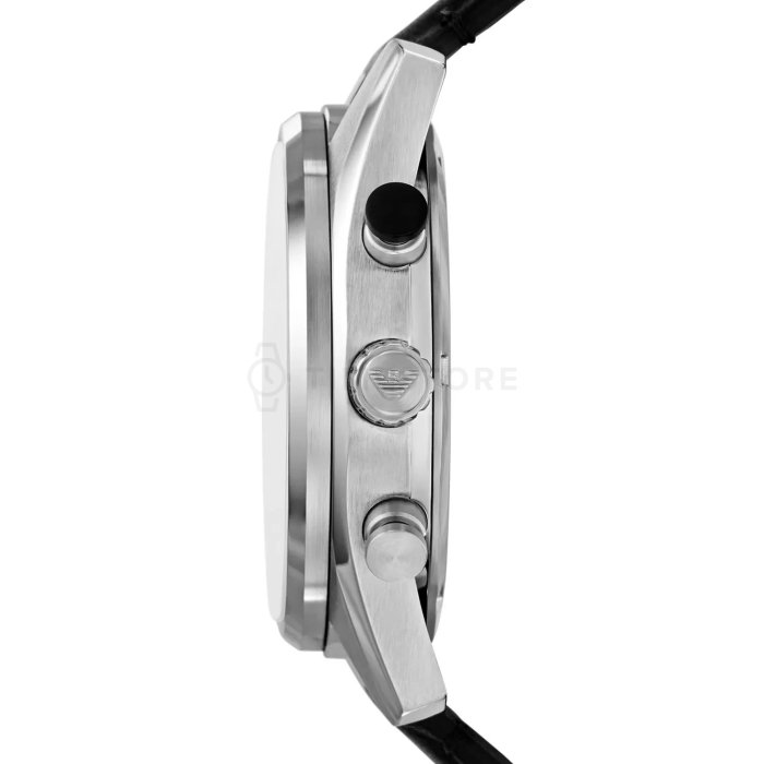 Emporio Armani Racer AR11635