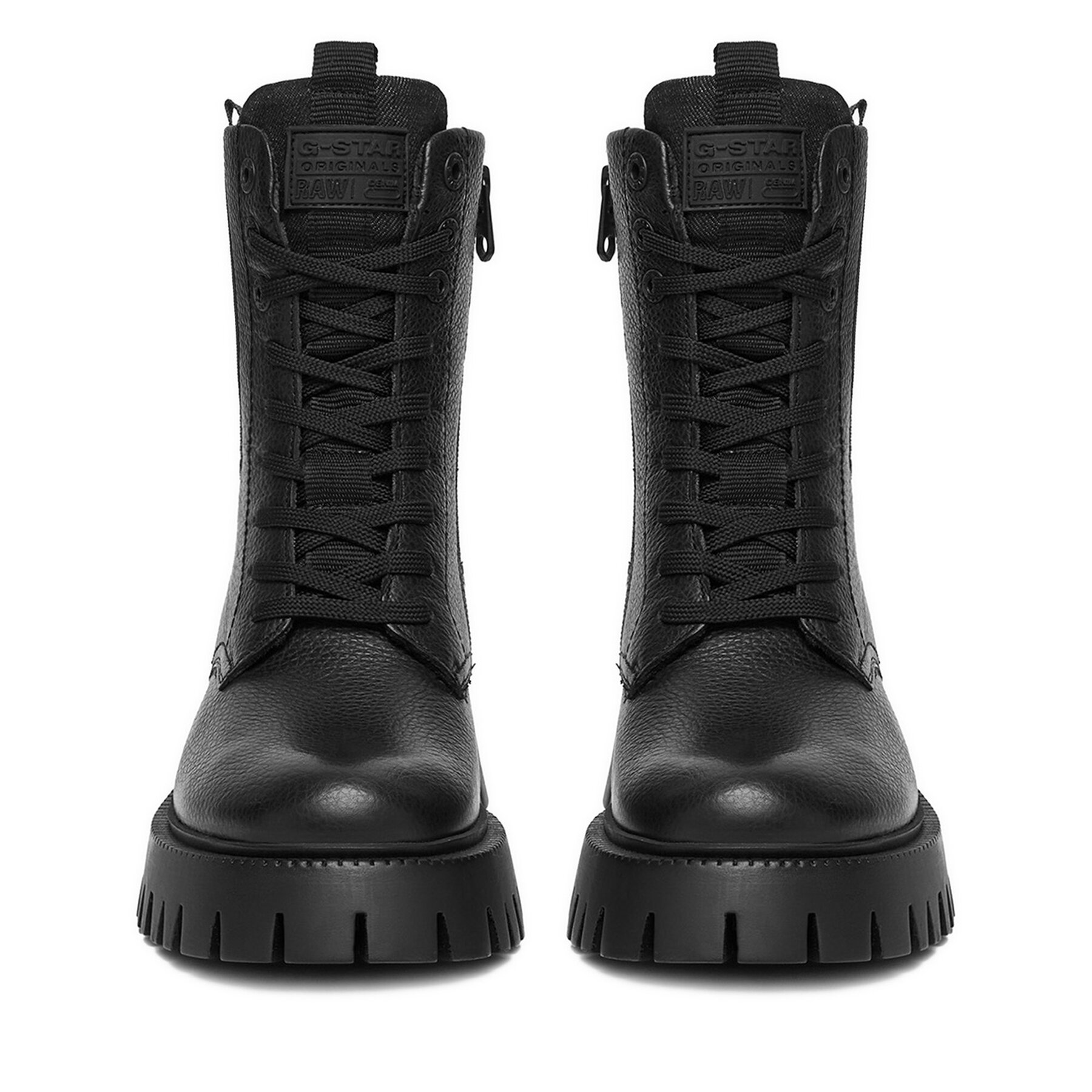 Gležnjarji G-Star Raw