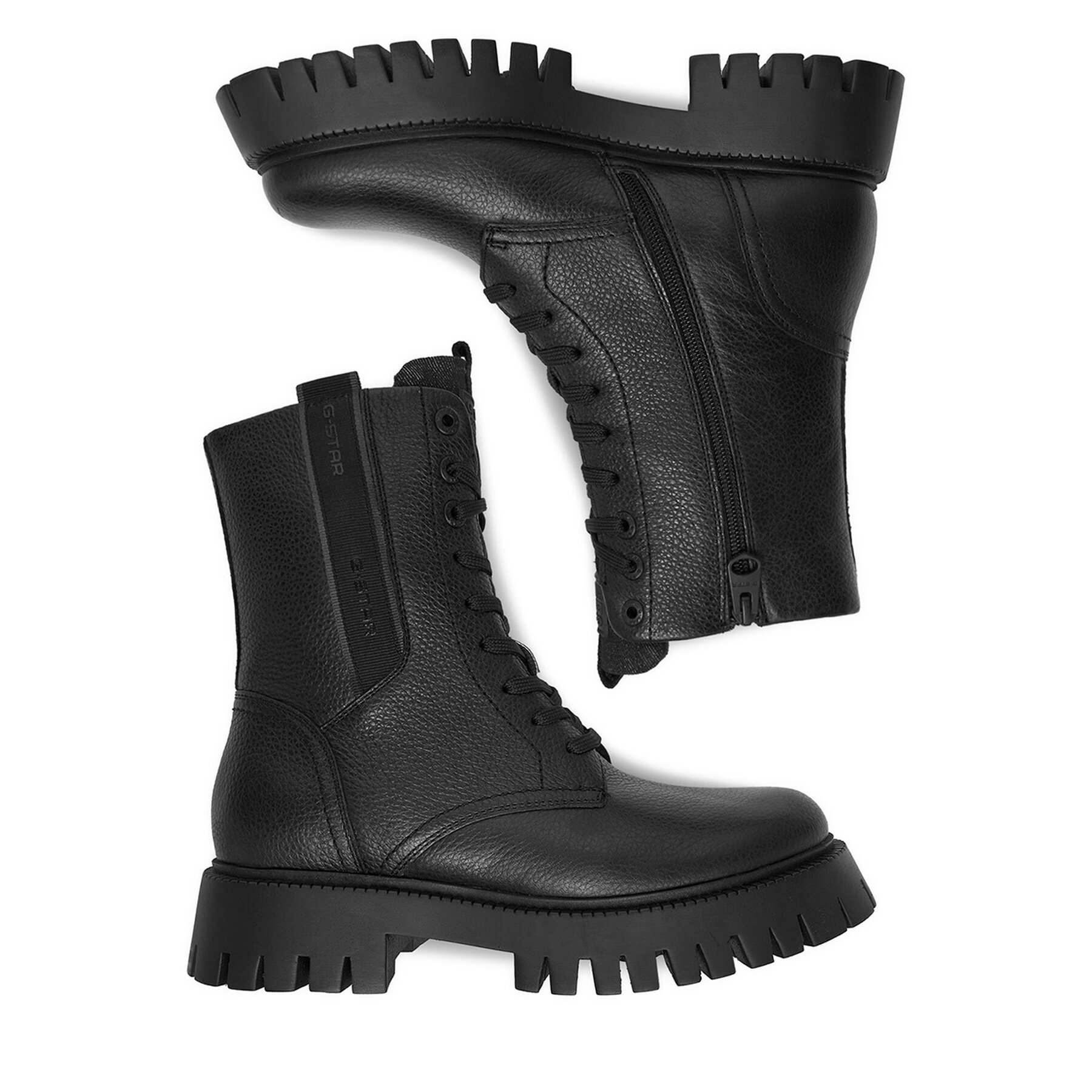 Gležnjarji G-Star Raw