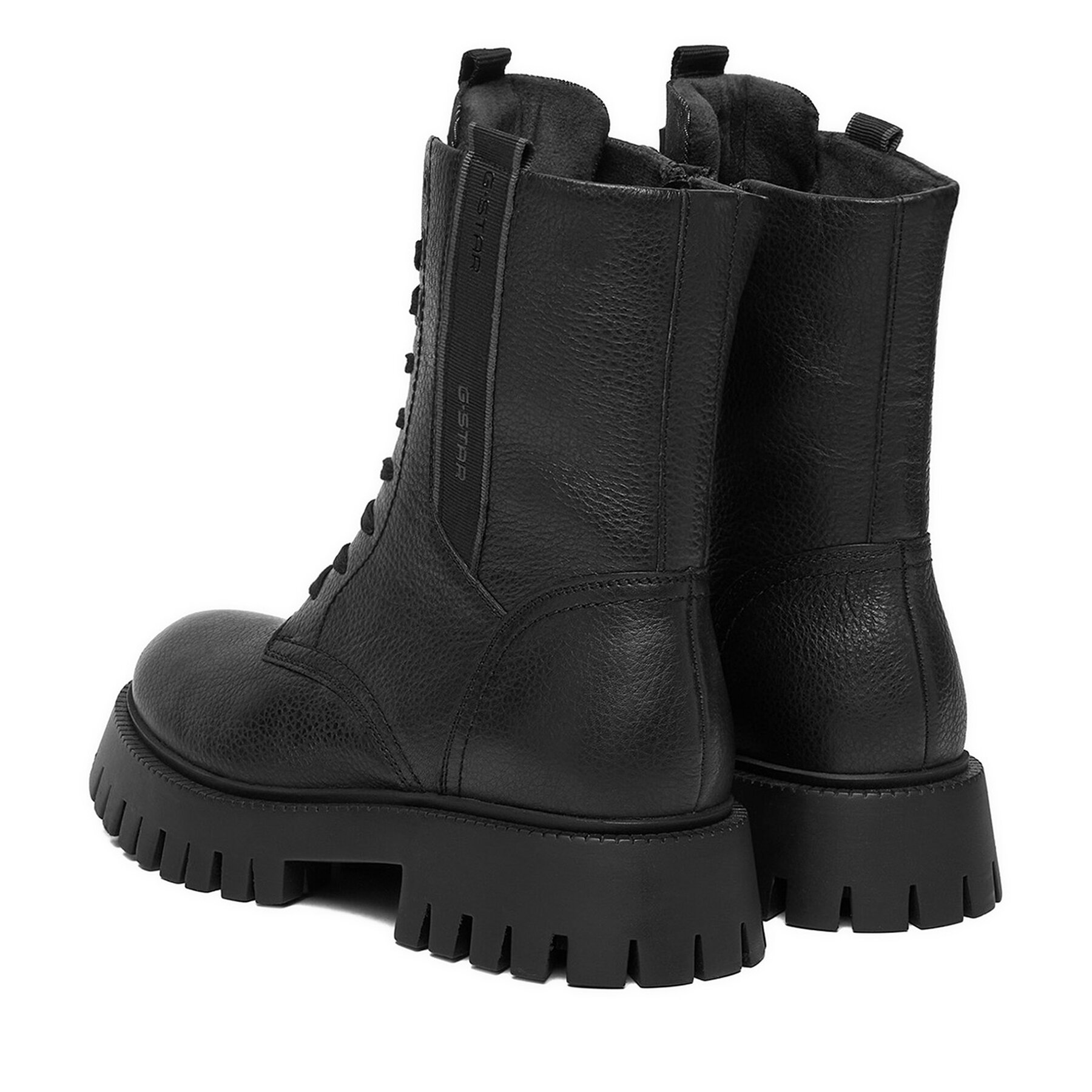 Gležnjarji G-Star Raw