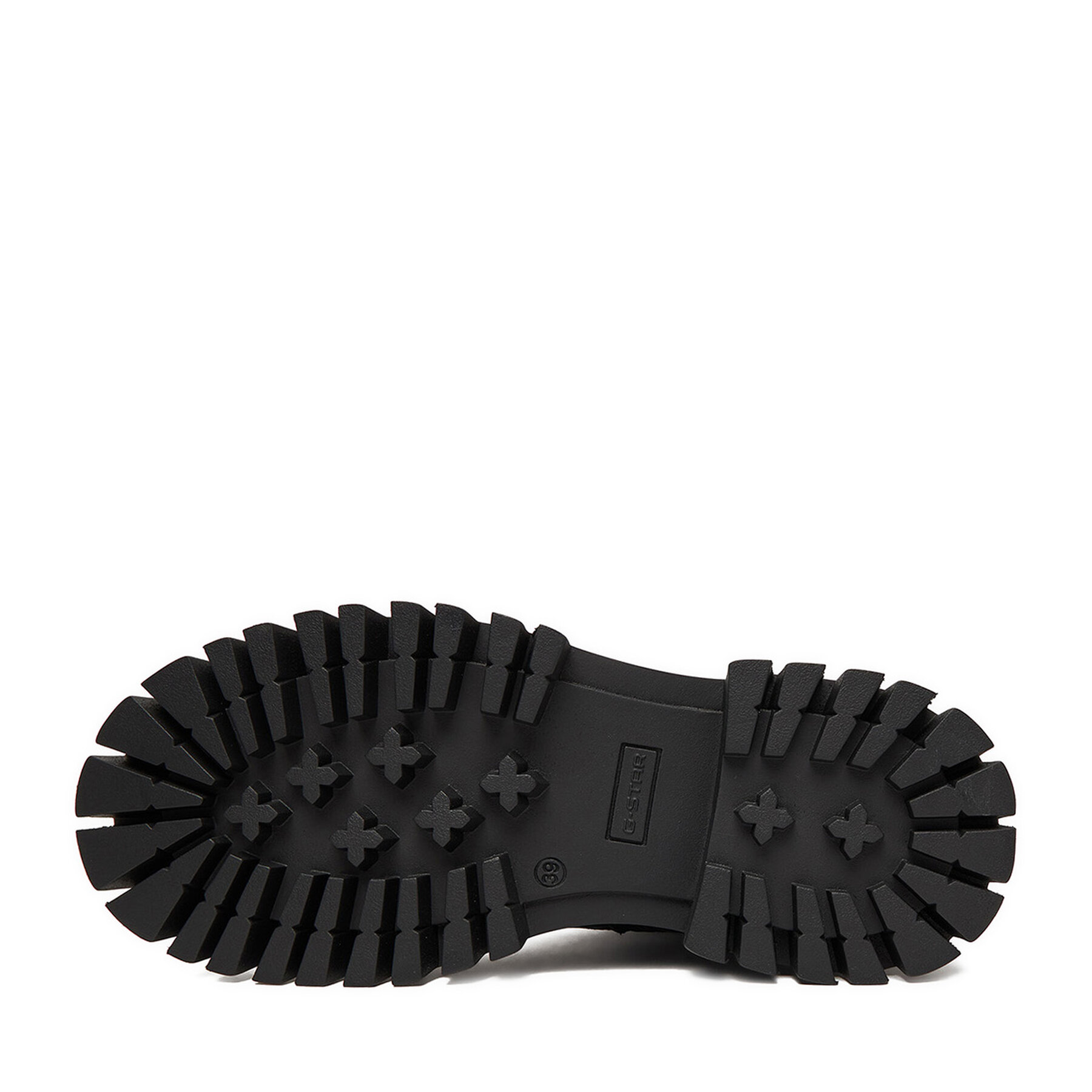 Gležnjarji G-Star Raw