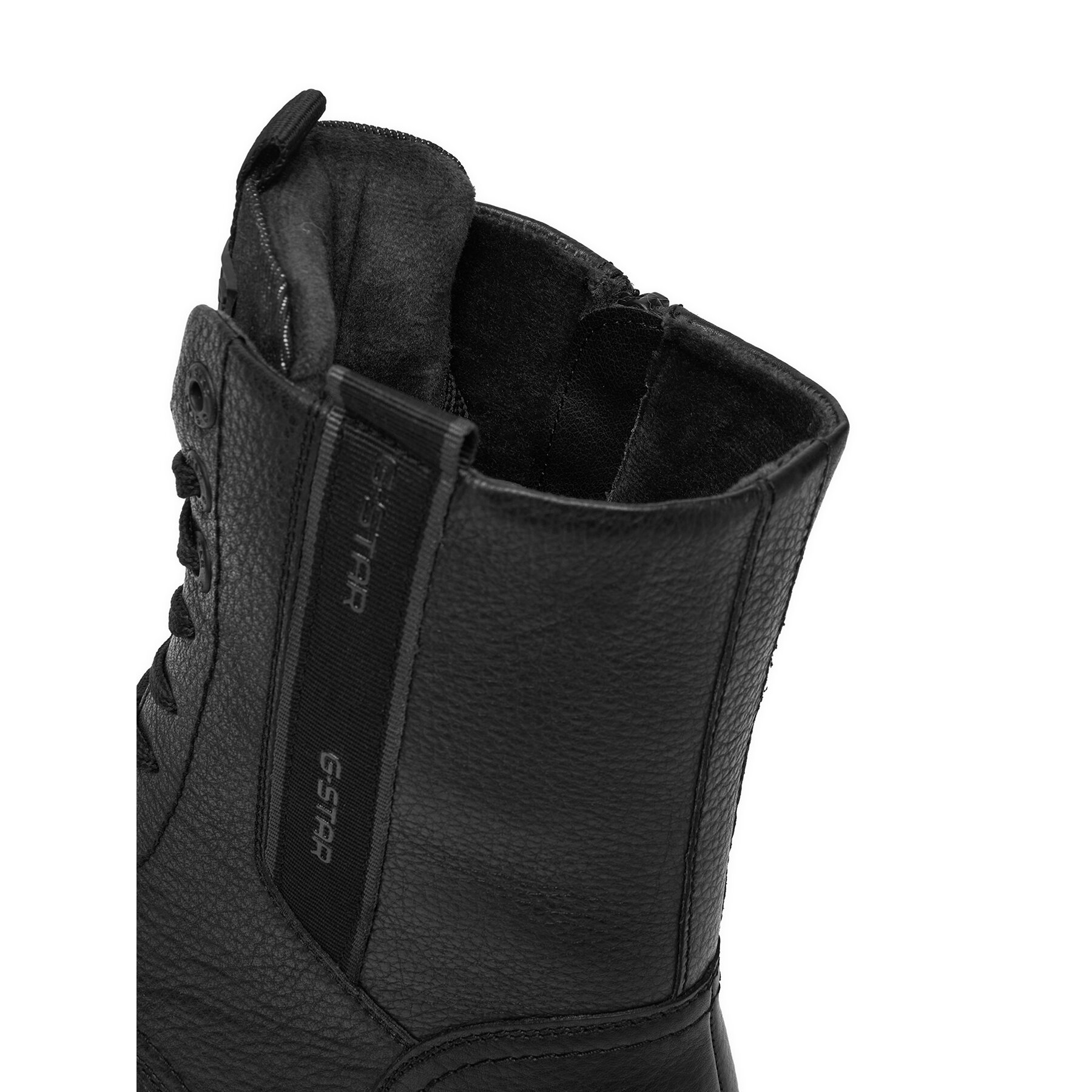 Gležnjarji G-Star Raw