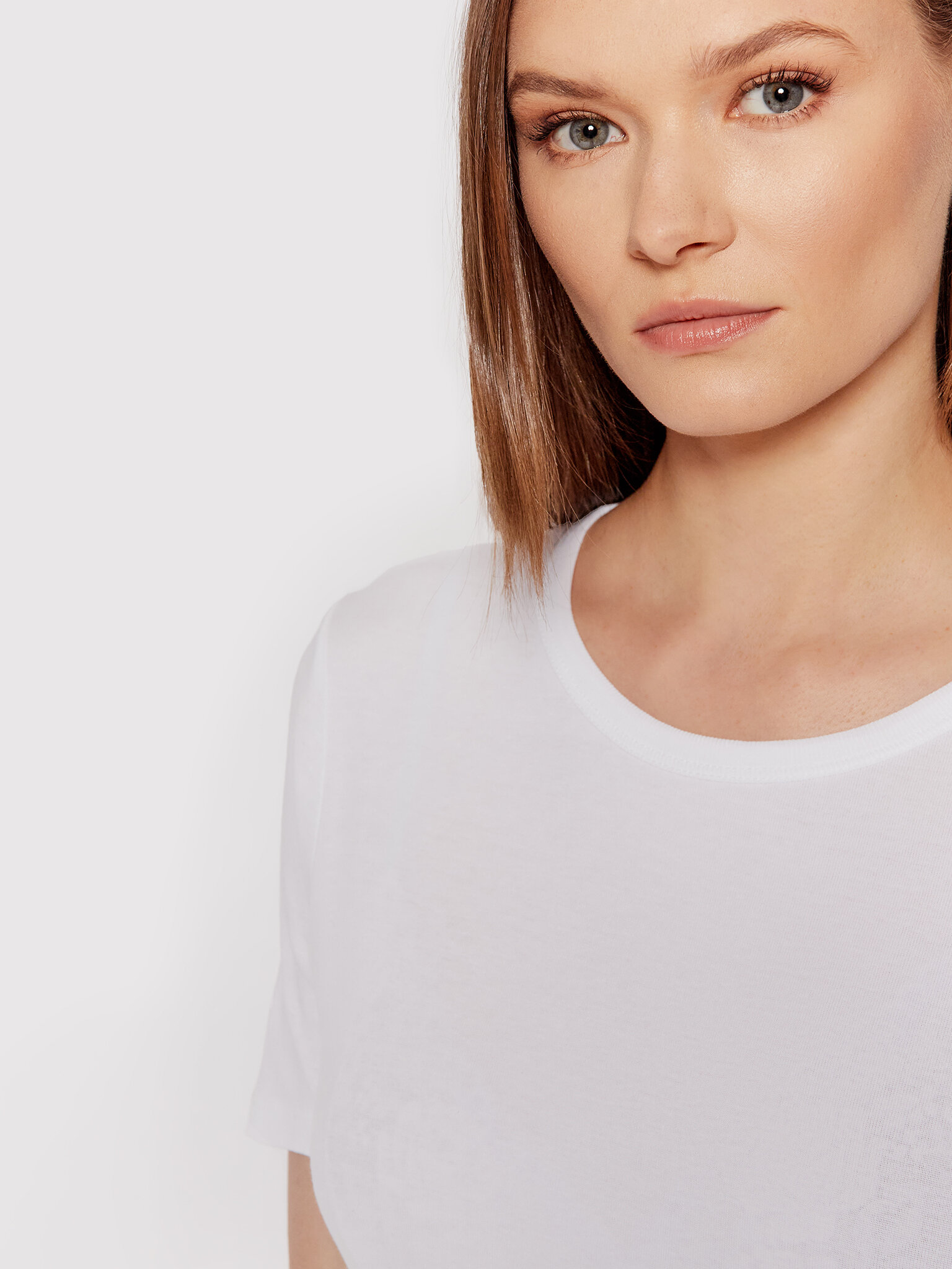 Majica United Colors Of Benetton