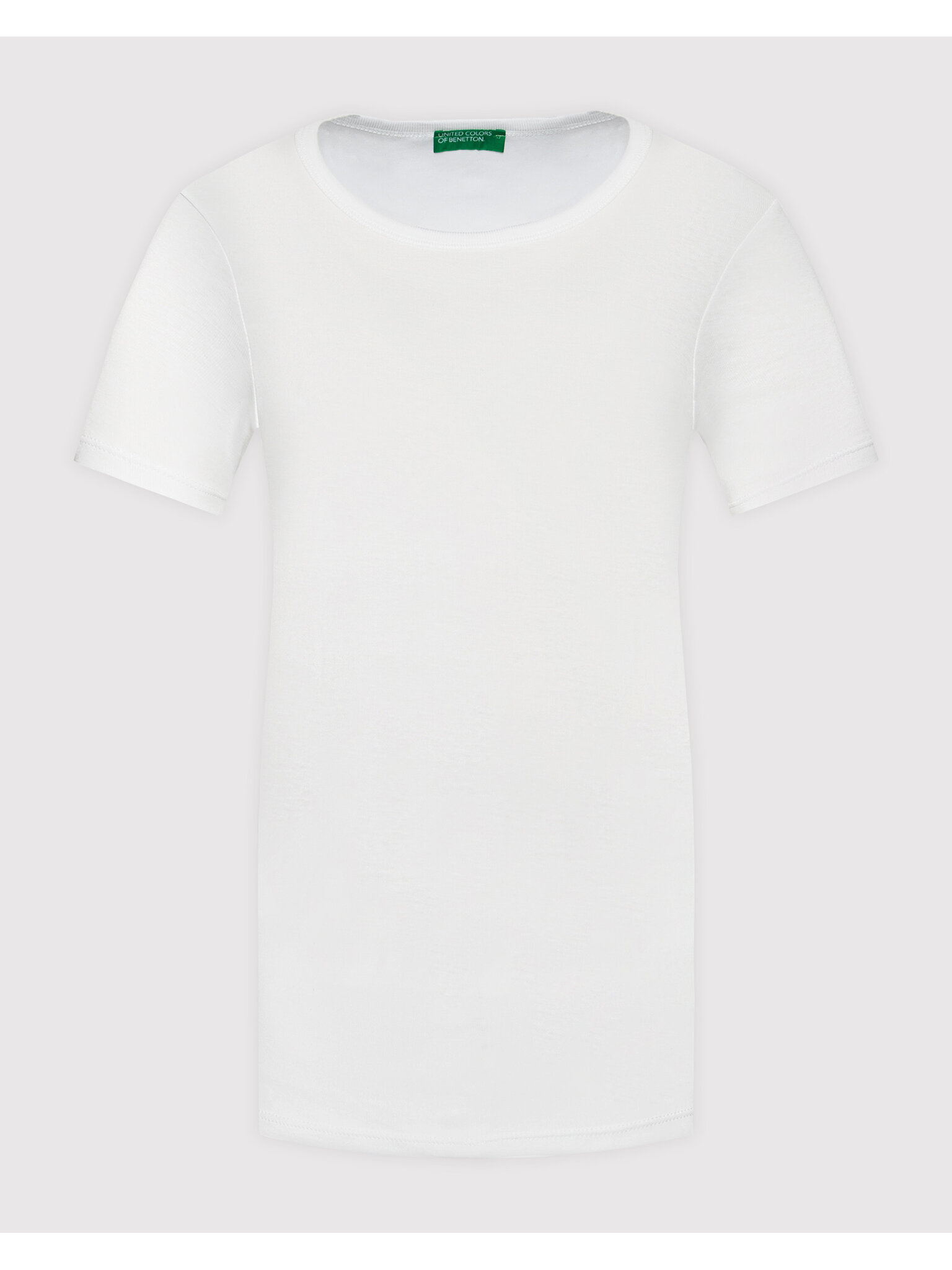 Majica United Colors Of Benetton