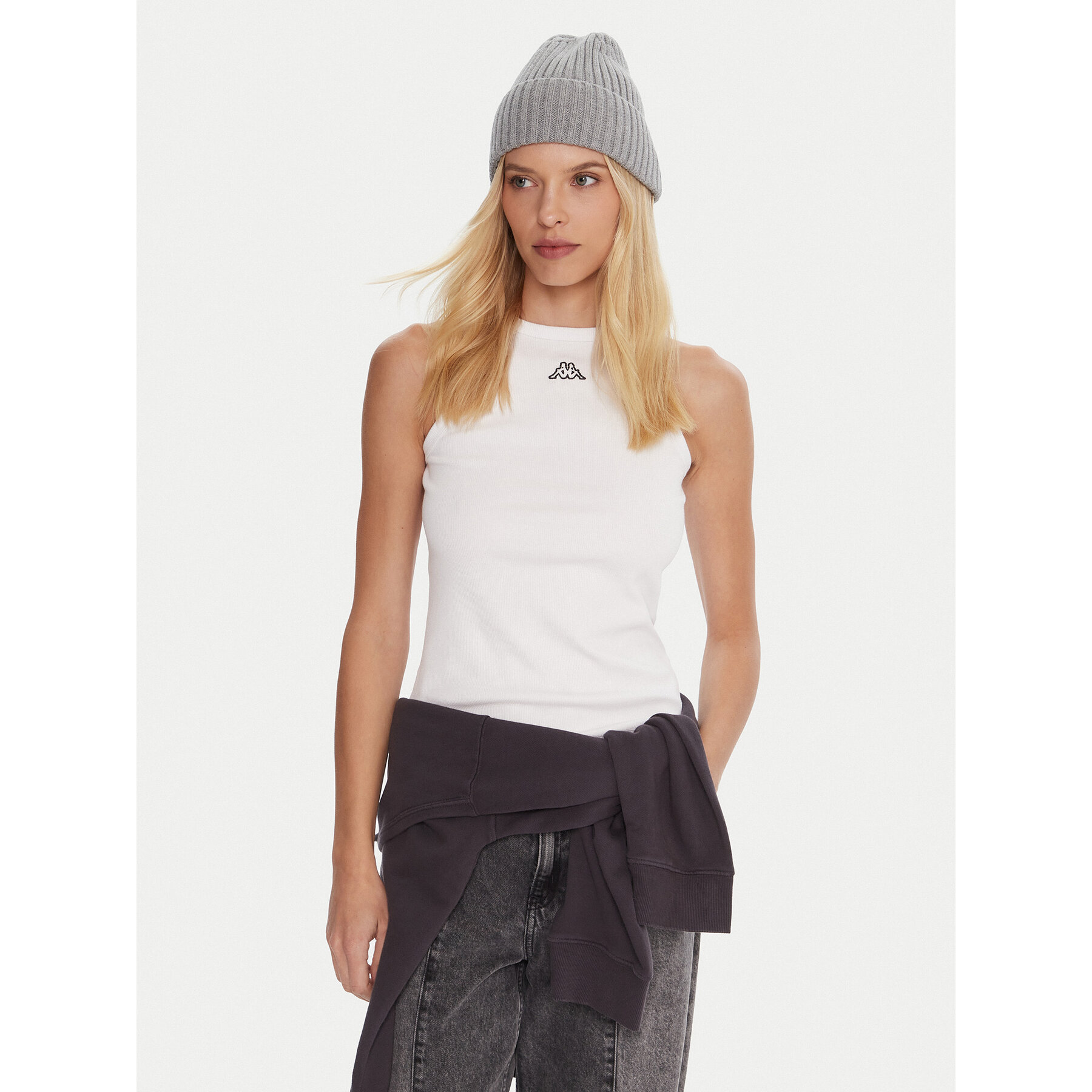 Komplet topov﻿ Kappa