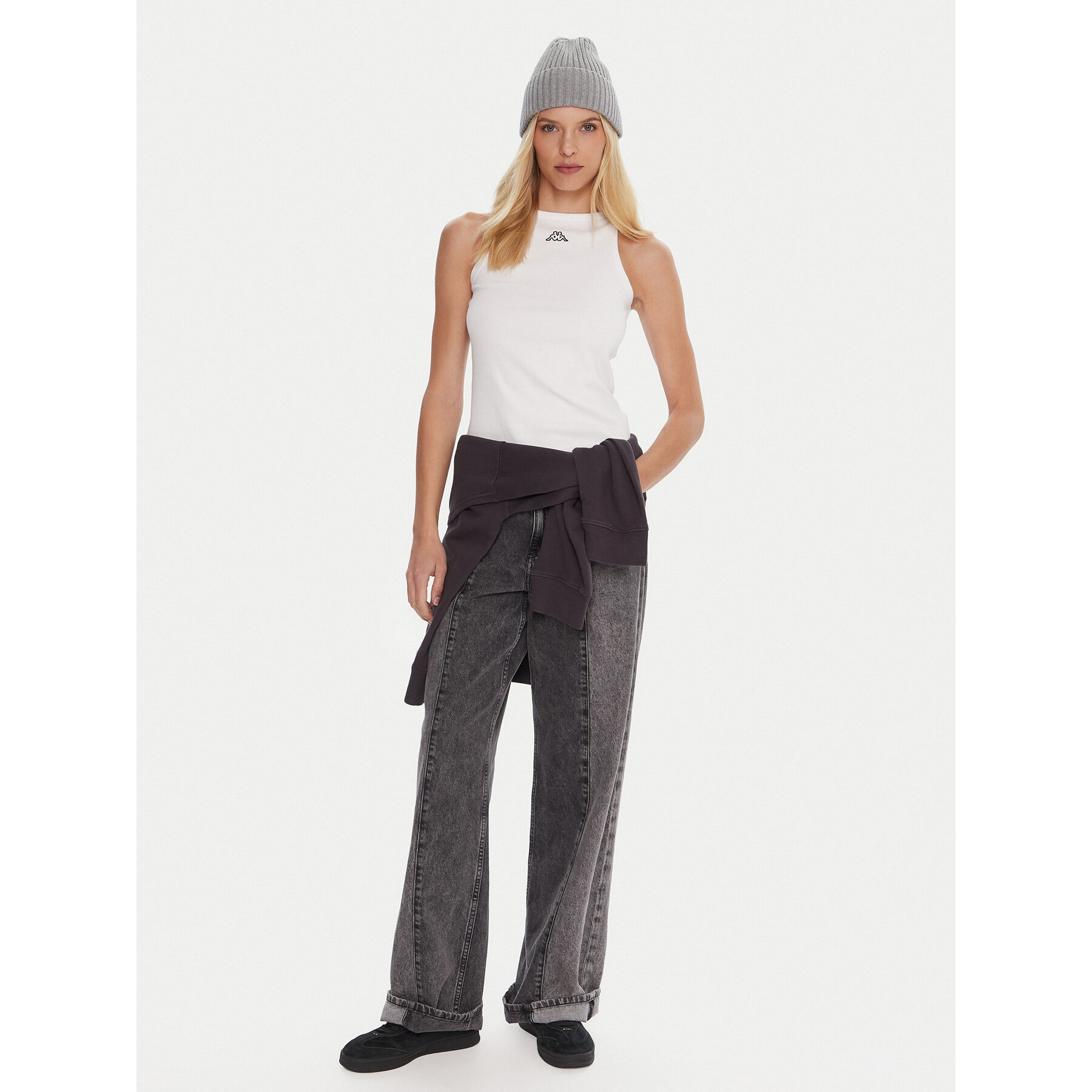 Komplet topov﻿ Kappa