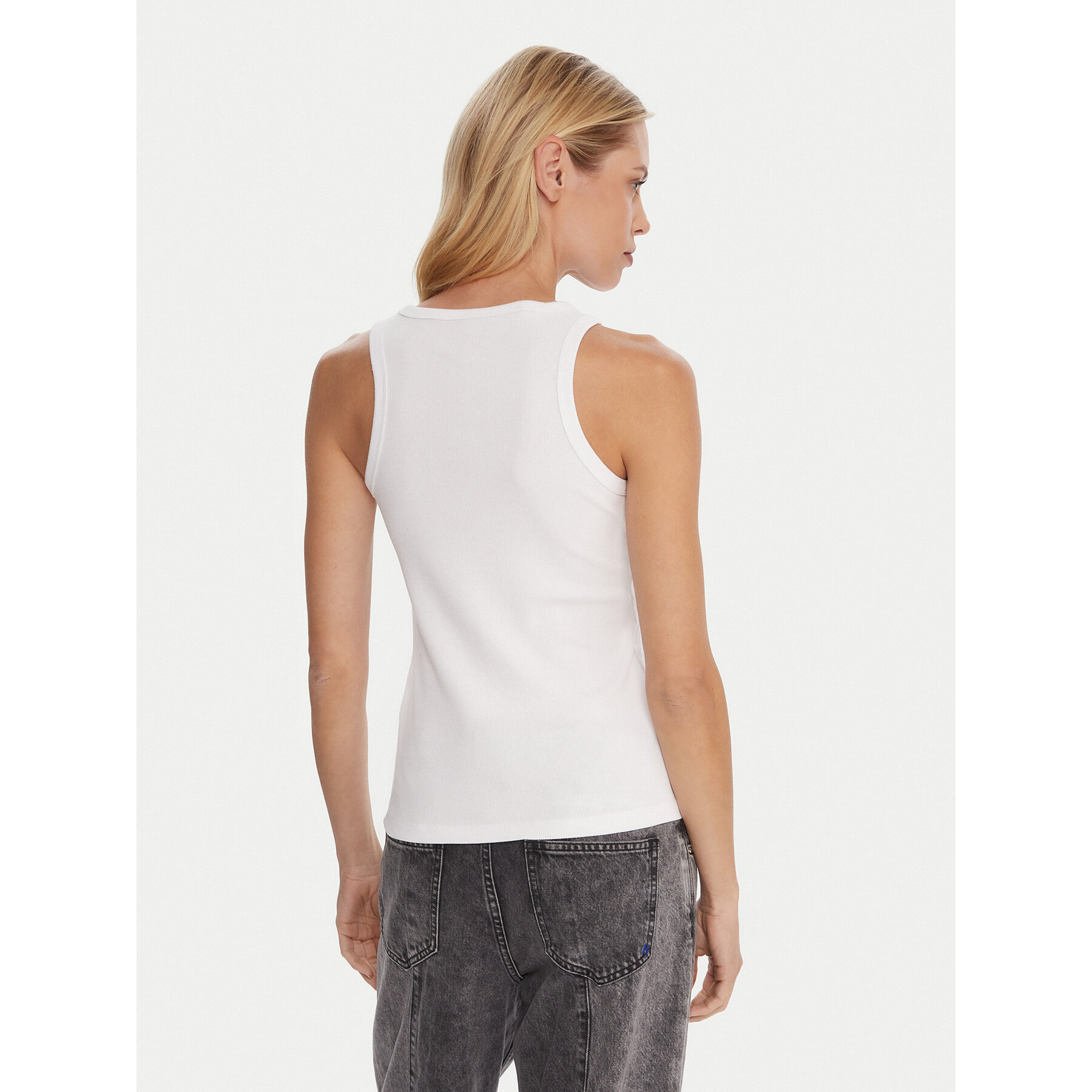 Komplet topov﻿ Kappa