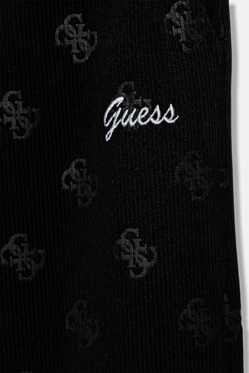 Otroški spodnji del trenirke Guess