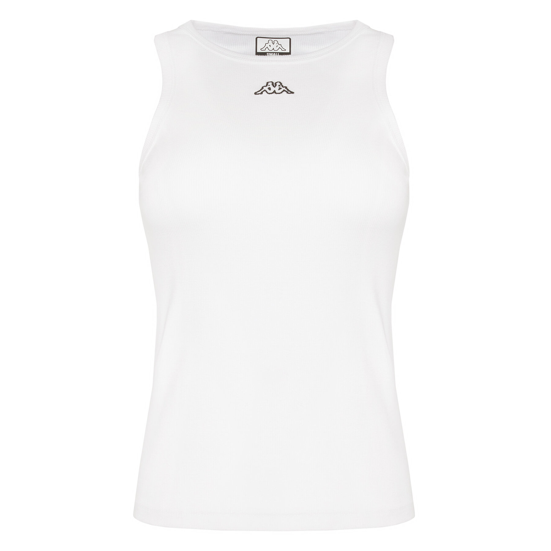 Komplet topov﻿ Kappa