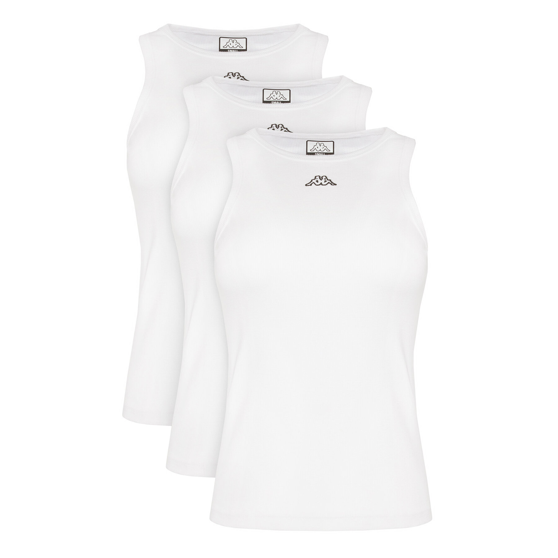 Komplet topov﻿ Kappa