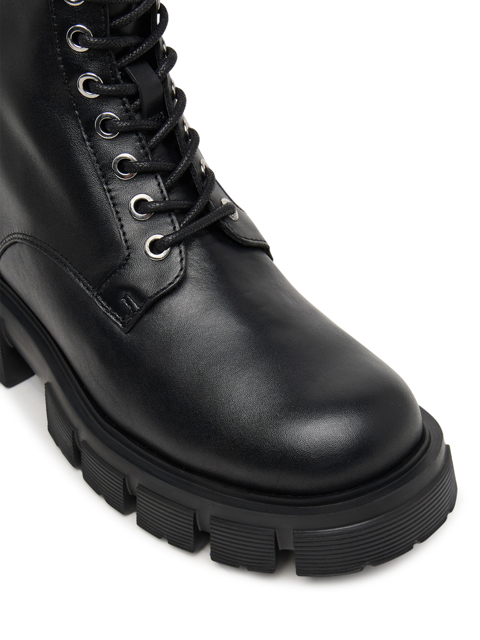 Gležnjarji LOVE MOSCHINO