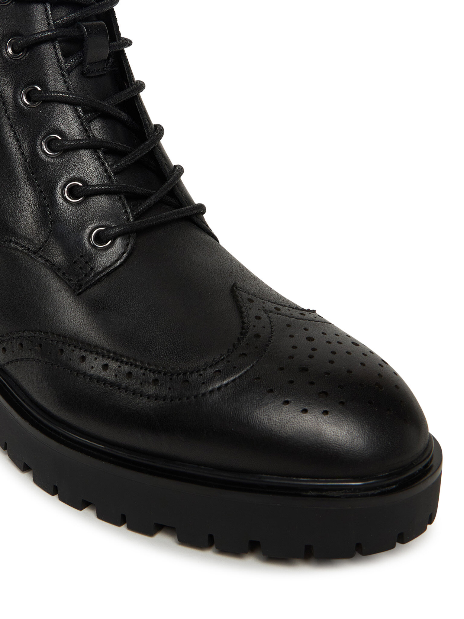 Gležnjarji LAUREN RALPH LAUREN